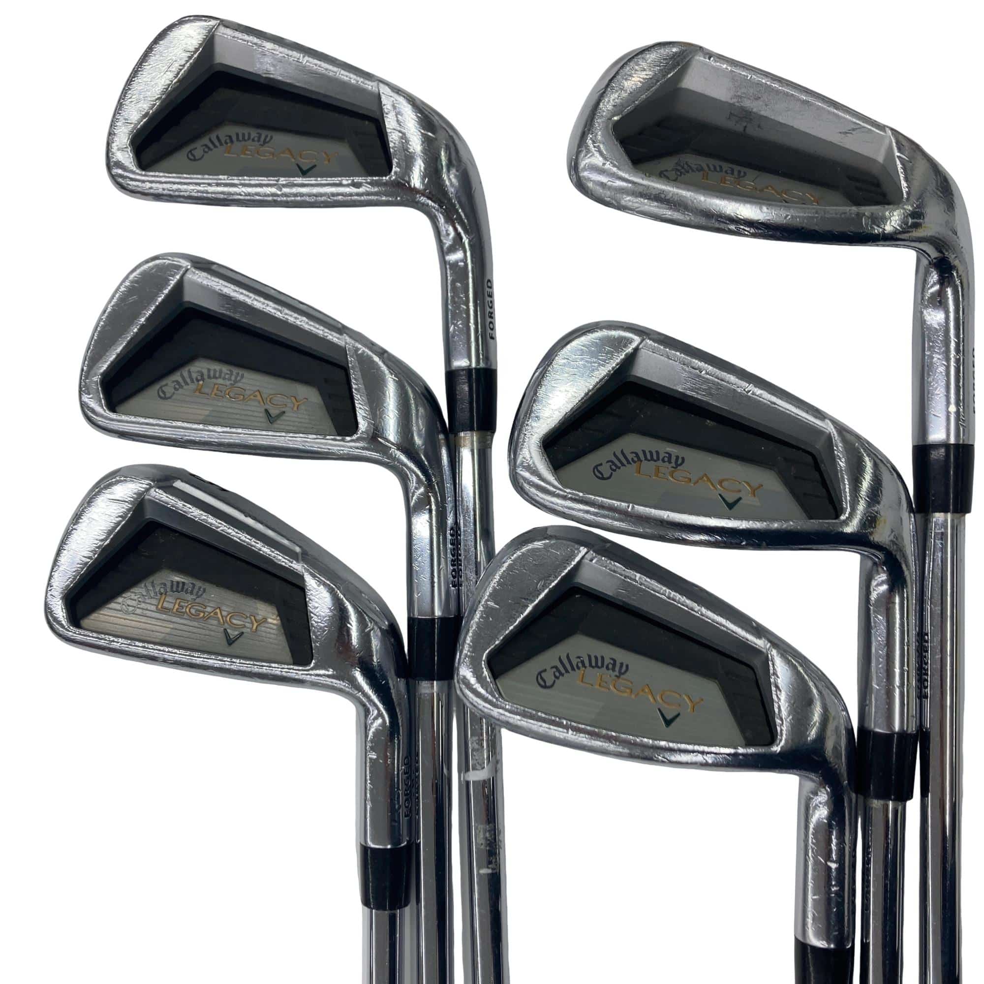 �k�d�f�`�b�x�i�Q�O�P�O�j�@�@�U�r�i���{���F�U�{�Z�b�g�j