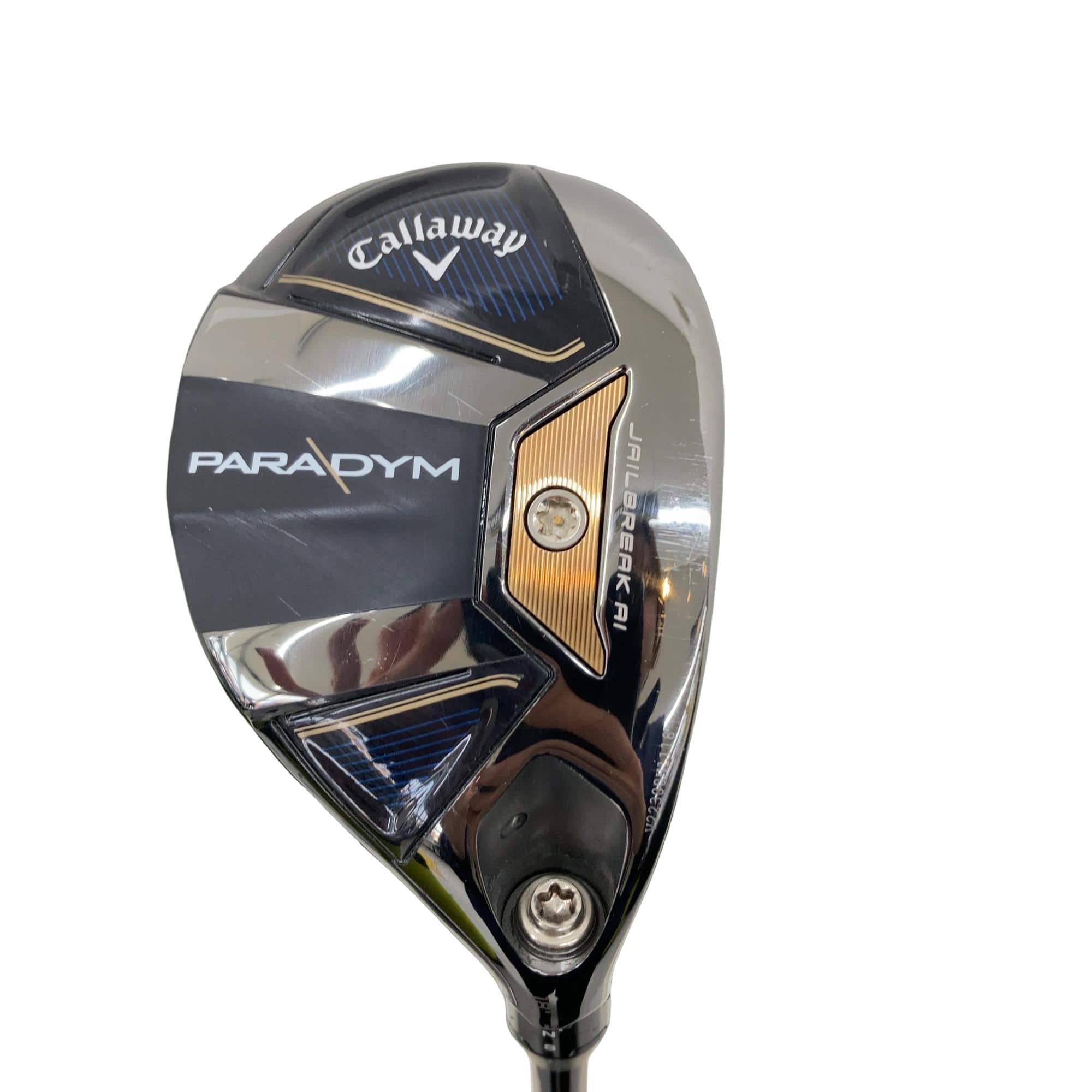 �o�`�q�`�c�x�l�@�P�W°