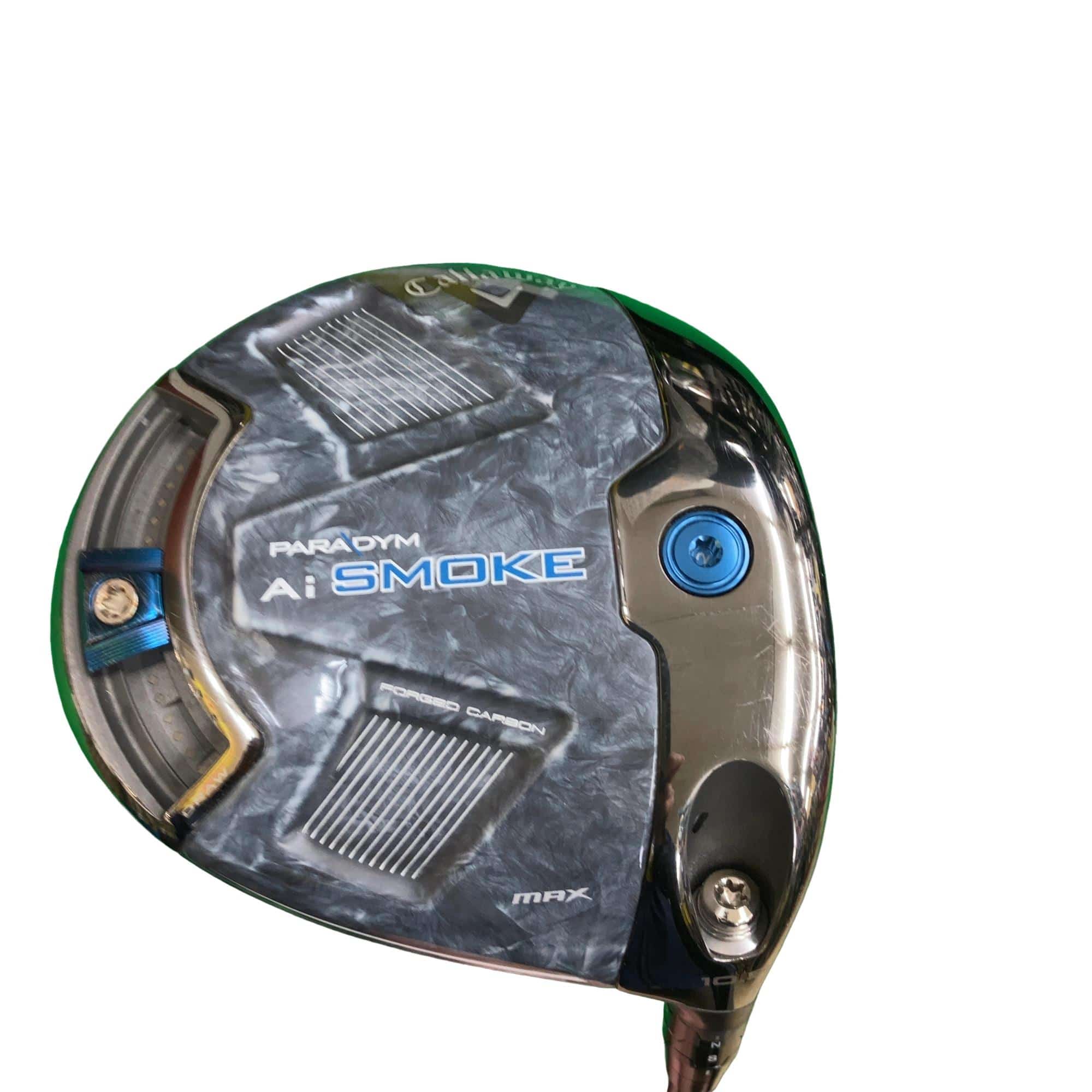 �o�`�q�`�c�x�l�@�`���@�r�l�n�j�d�@�l�`�w�@�P�O�D�T°