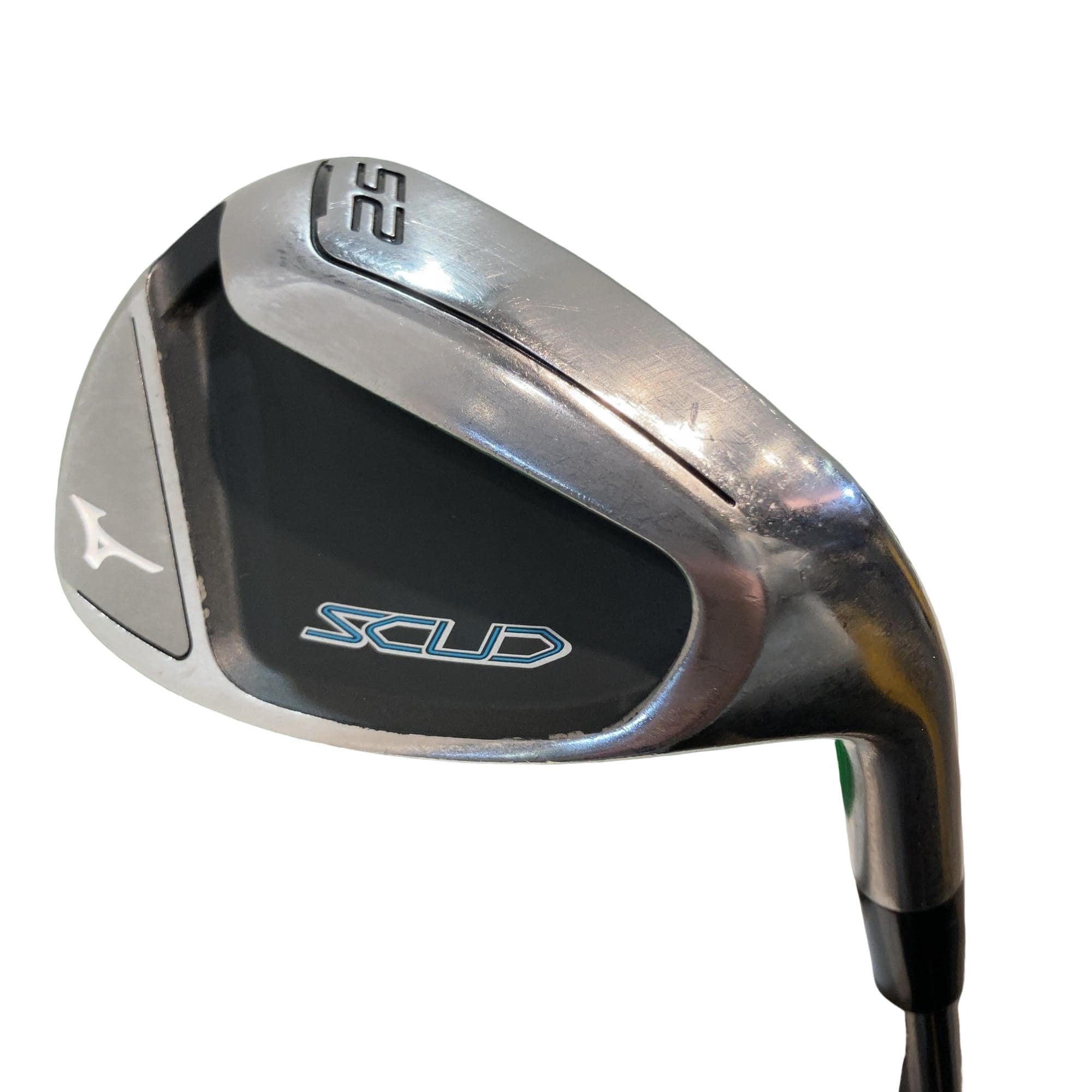 �r�b�t�c�@�T�Q°