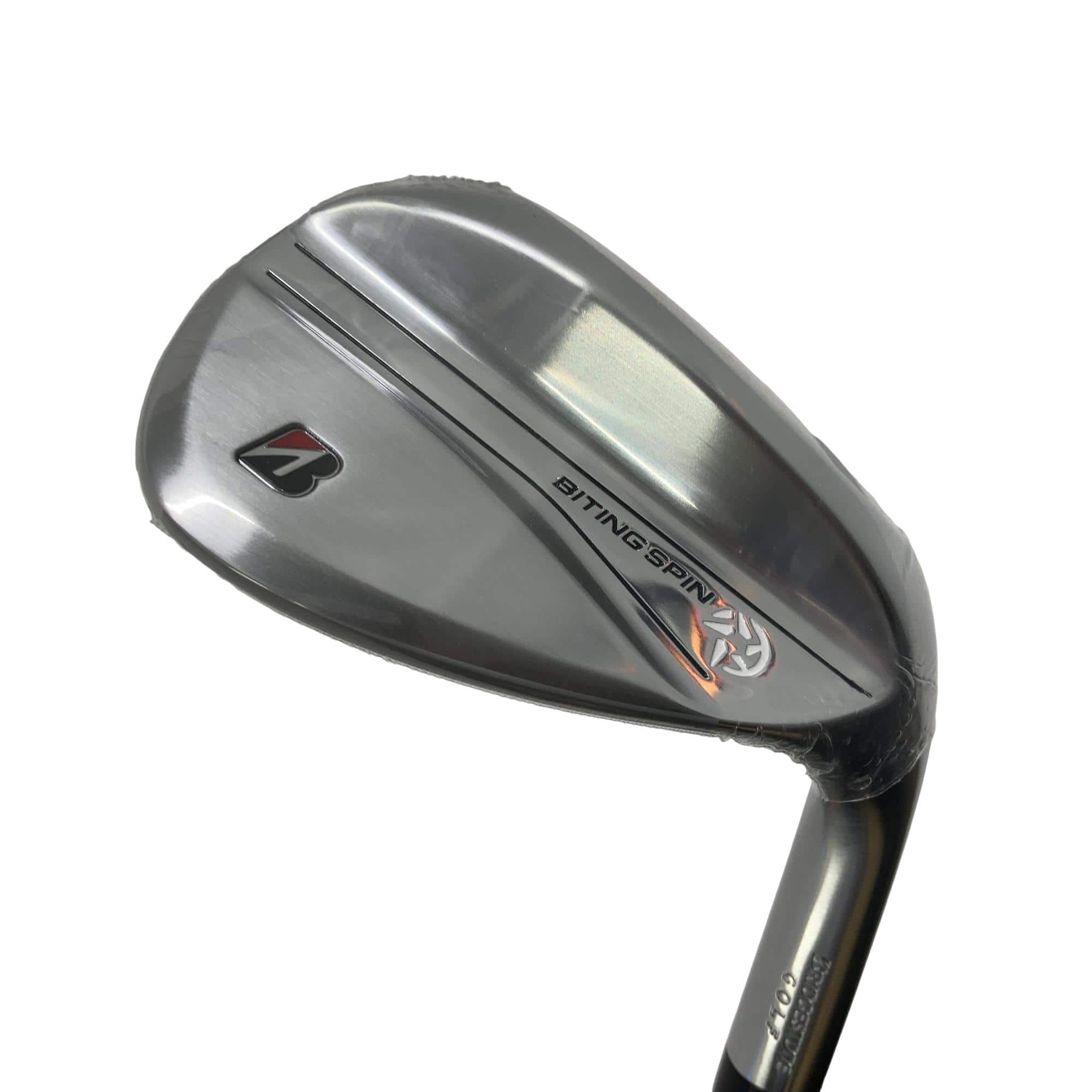 �a�q�h�c�f�d�r�s�n�m�d�@�a�h�s�h�m�f�@�r�o�h�m�@�T�Q°�^�O�W°�l