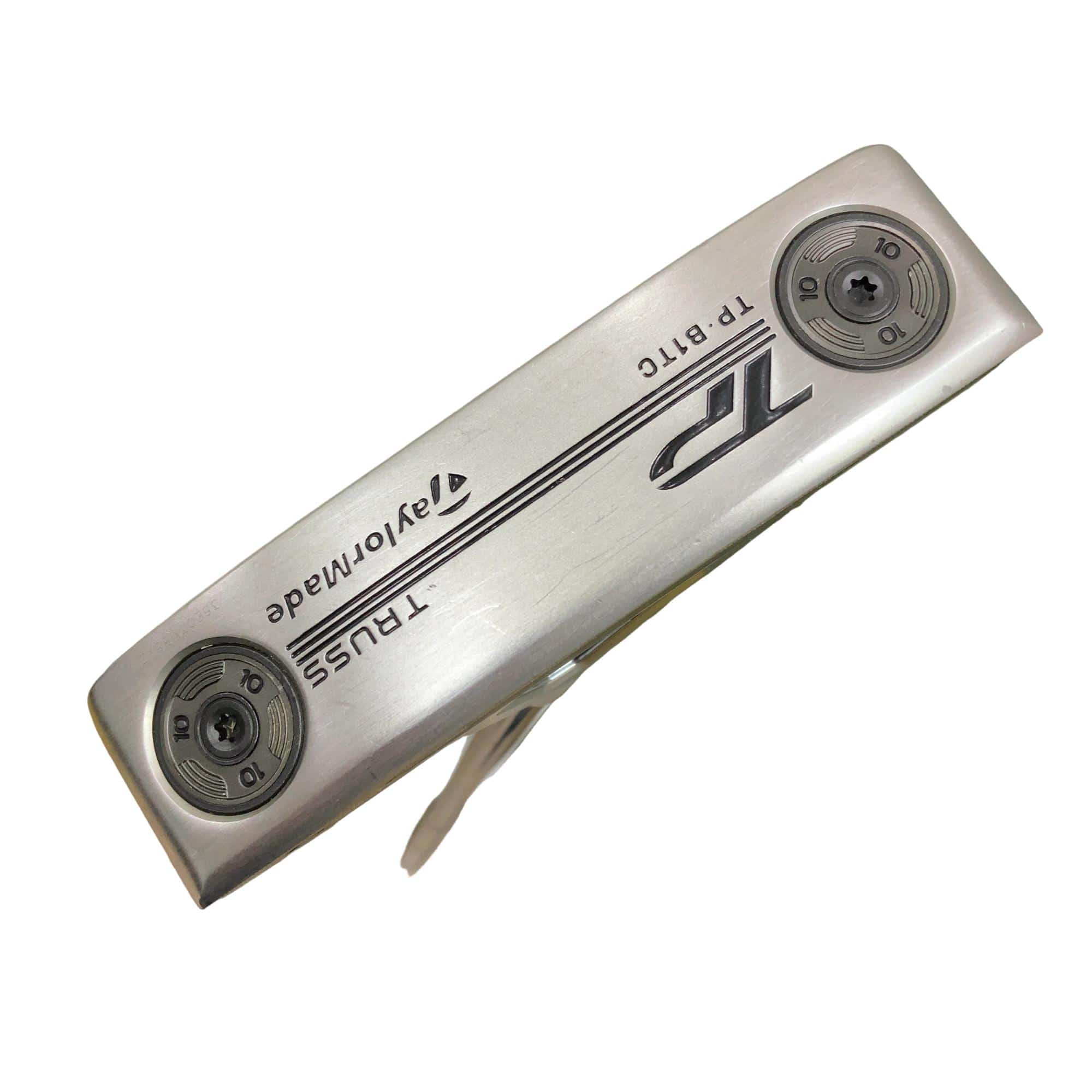 �s�o�@�s�q�t�r�r�@�a�P�s�b�@�R�S�C���`