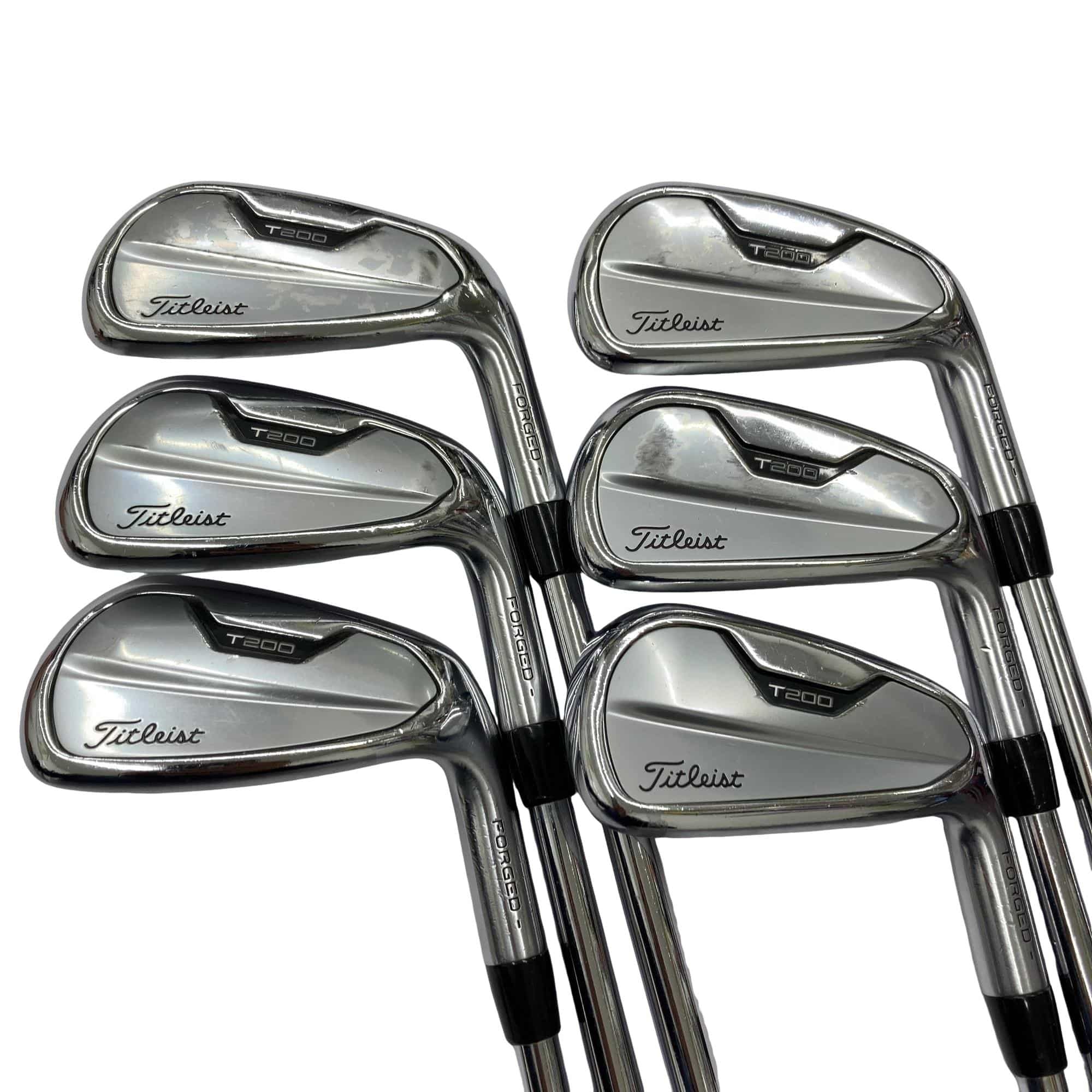 �s���������������@�s�Q�O�O�i�Q�O�Q�P�j�@�U�r�i���{���F�U�{�Z�b�g�j