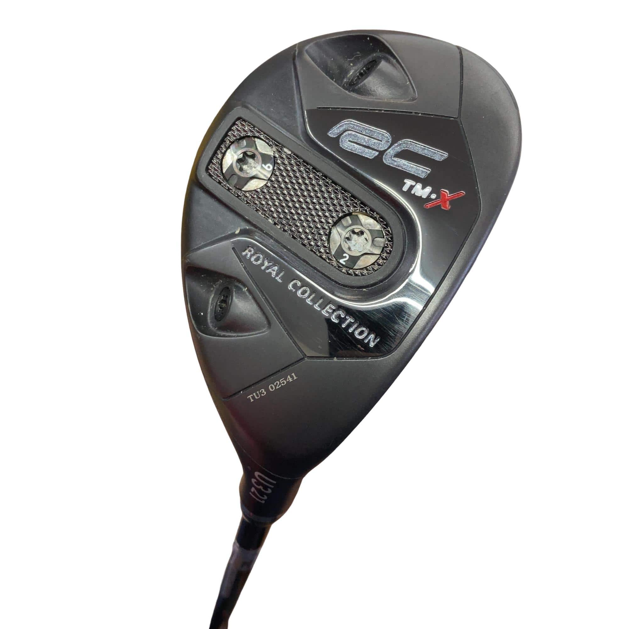 �q�b�@�s�l�|�w�@�t�R