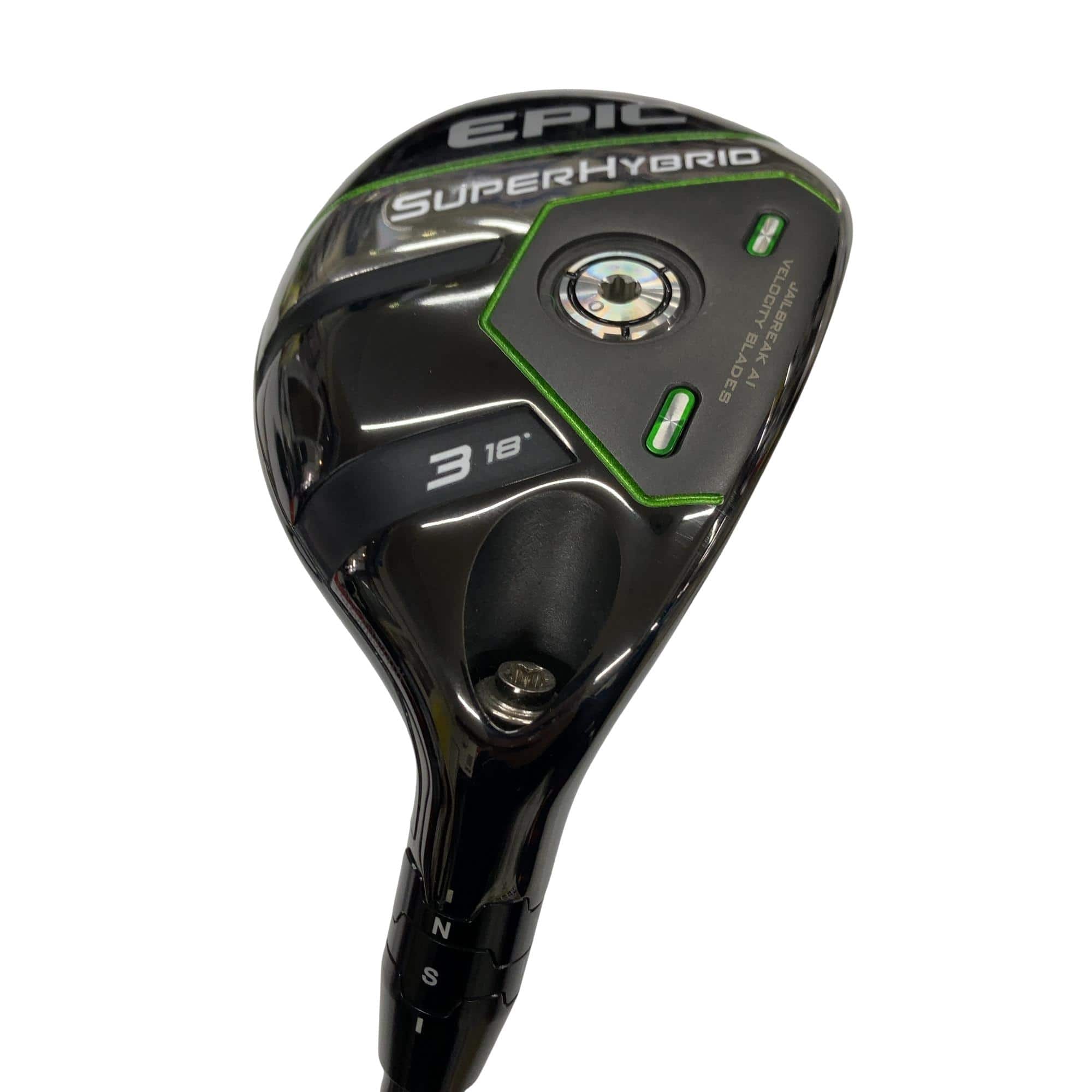 �d�o�h�b�@�r�t�o�d�q�@�g�x�a�q�h�c�@�t�R