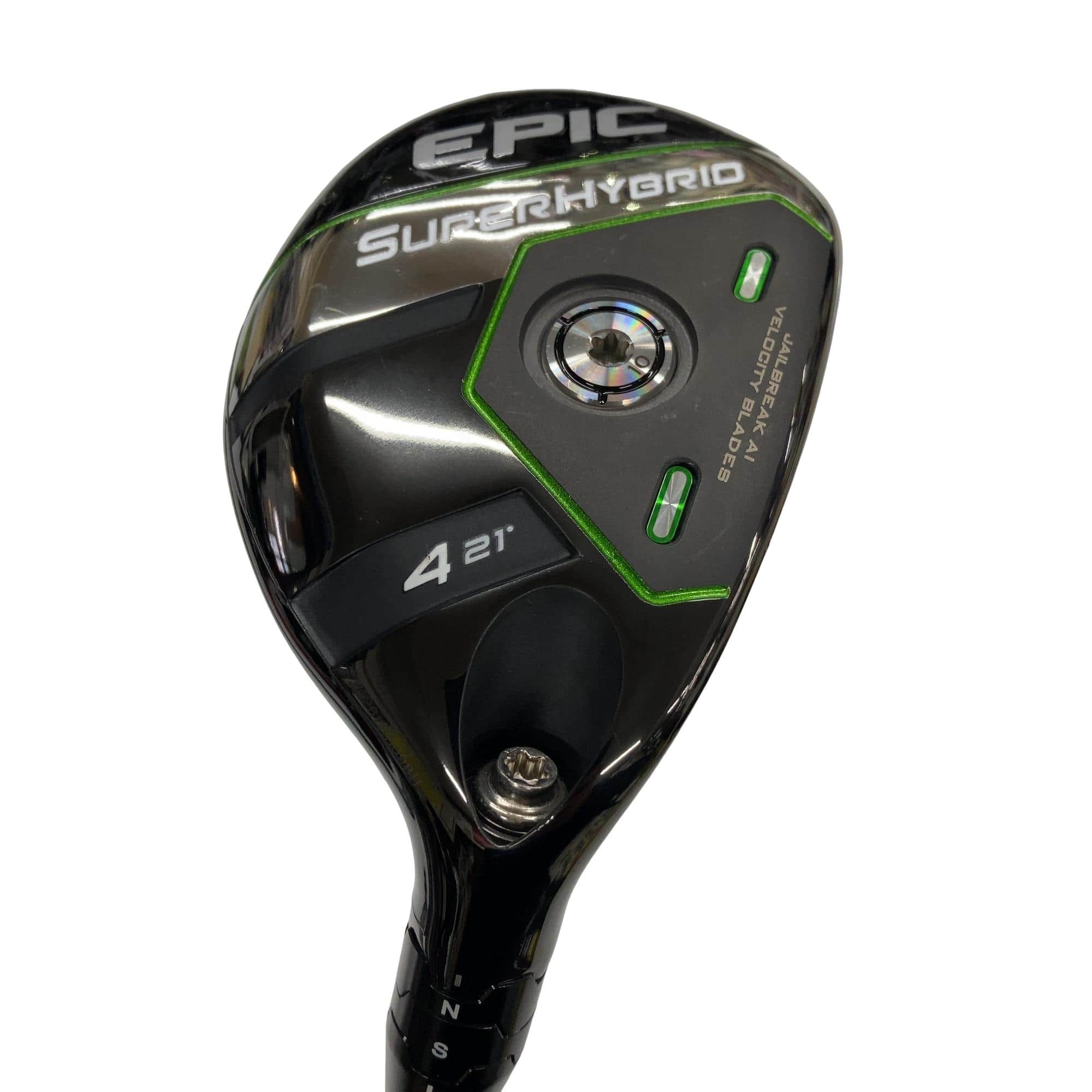 �d�o�h�b�@�r�t�o�d�q�@�g�x�a�q�h�c�@�t�S