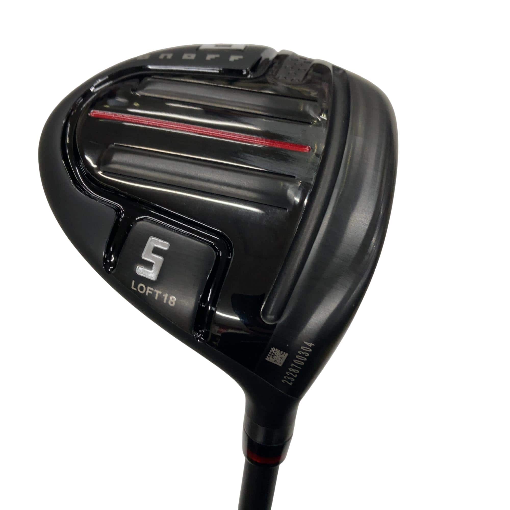 �n�m�n�e�e�@�`�q�l�r�i�Q�O�Q�S�j�@�`�j�`�@�T�v