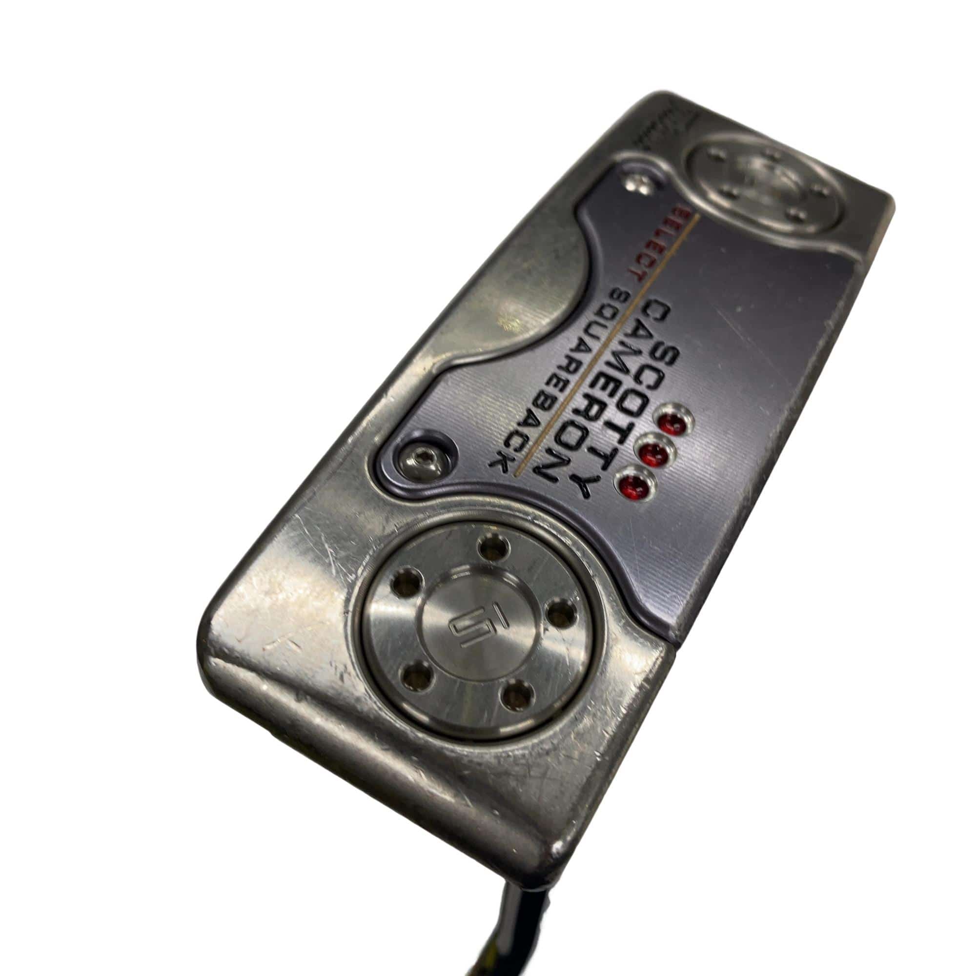 �r�b�n�s�s�x�@�b�`�l�d�q�n�m�@�������������@�r�p�t�`�q�d�a�`�b�j�i�Q�O�P�W�j�@�R�S�C���`