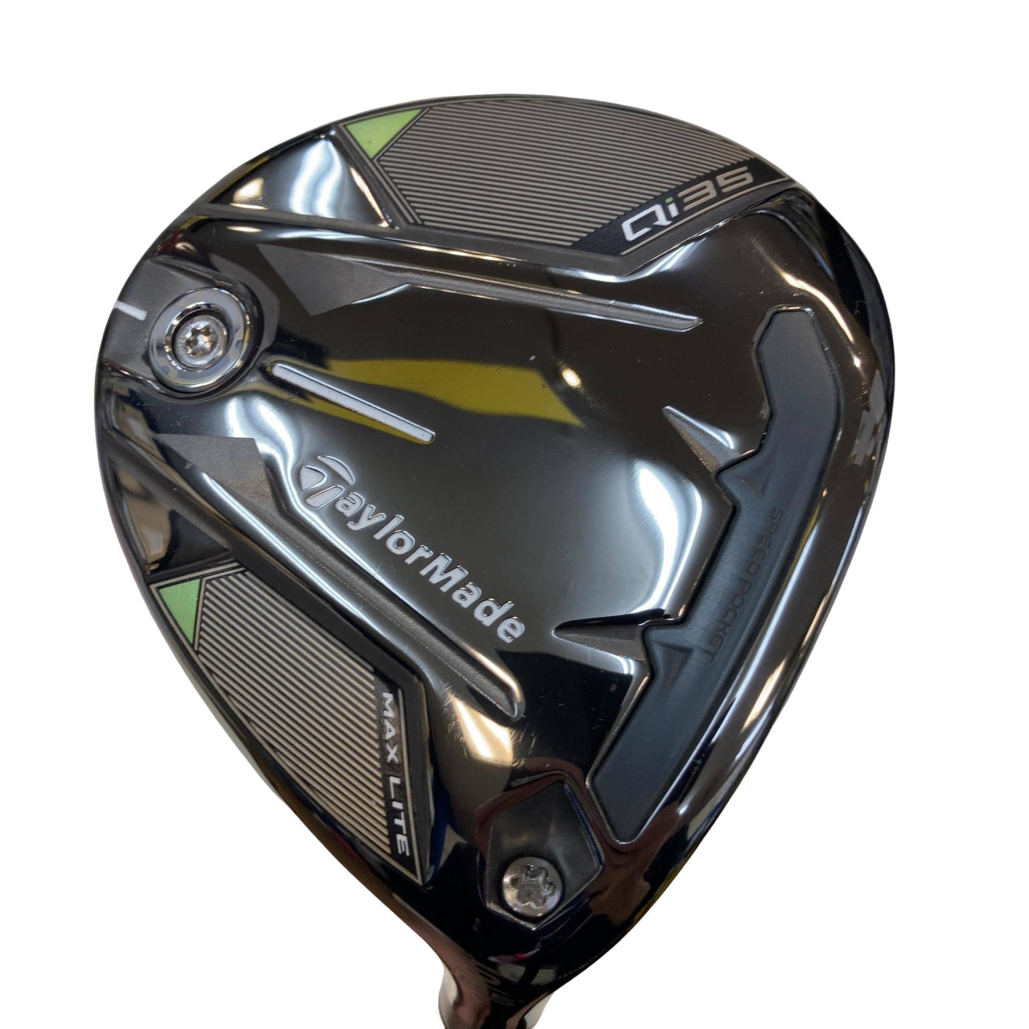 �p���R�T�@�l�`�w�@�k�h�s�d�@�T�v