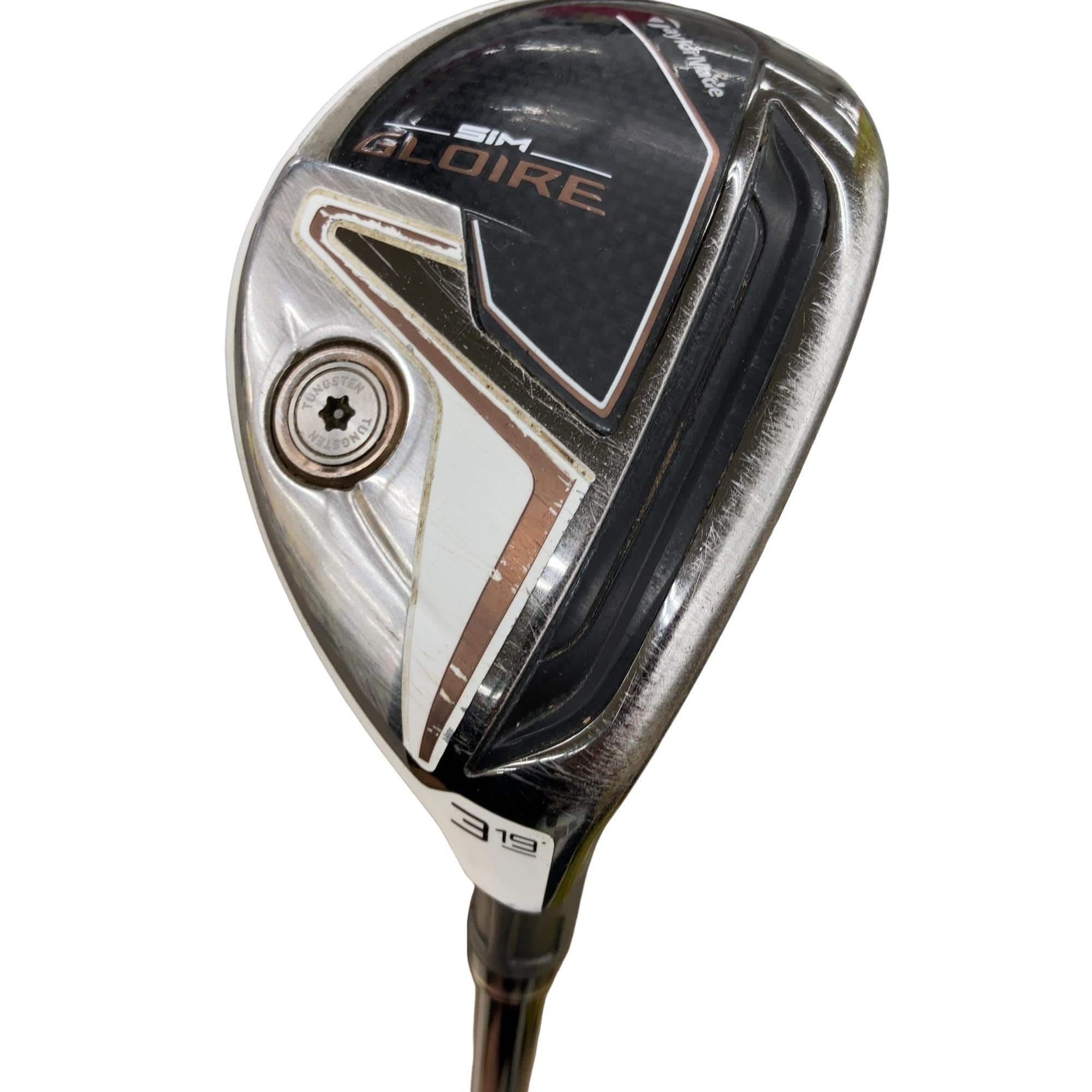 �r�h�l�@�f�k�n�h�q�d�@�t�R