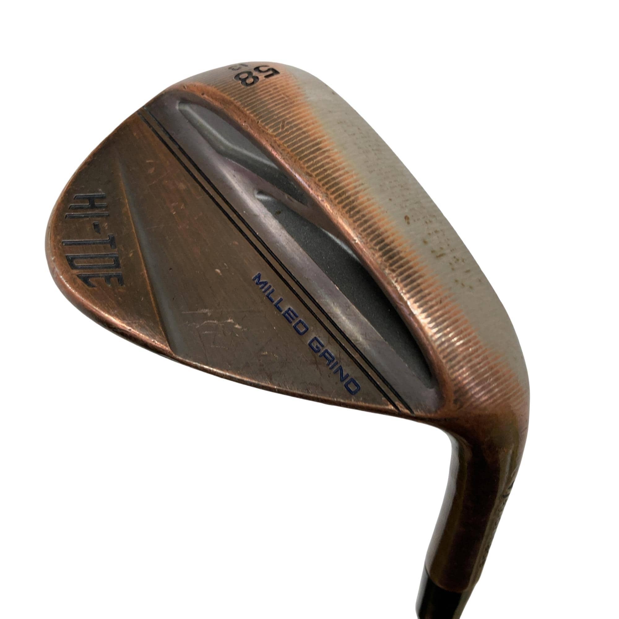 �s�����������@�l�������@�l�h�k�k�d�c�@�f�q�h�m�c�@�g�h�|�s�n�d�i�Q�O�Q�Q�j�@�T�W°�^�P�R°