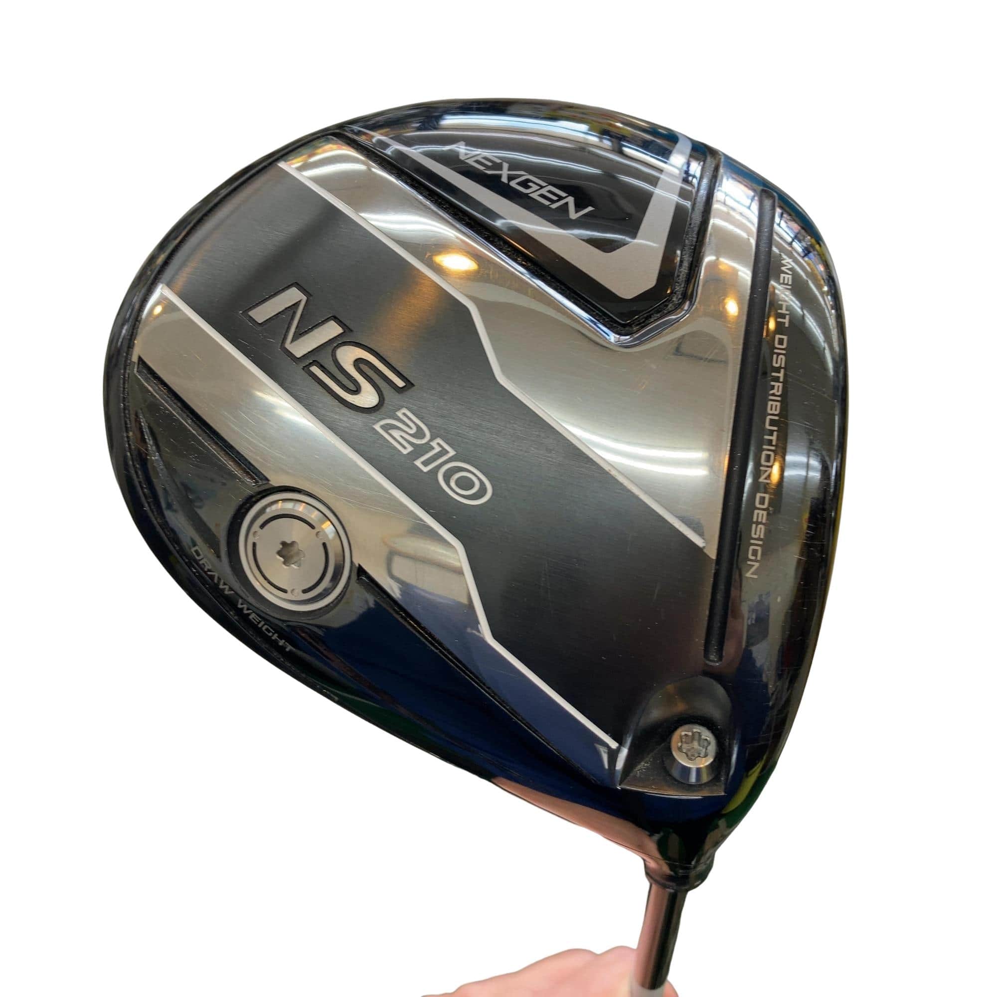 �m�d�w�f�d�m�@�m�r�Q�P�O�@�@�X�D�T°