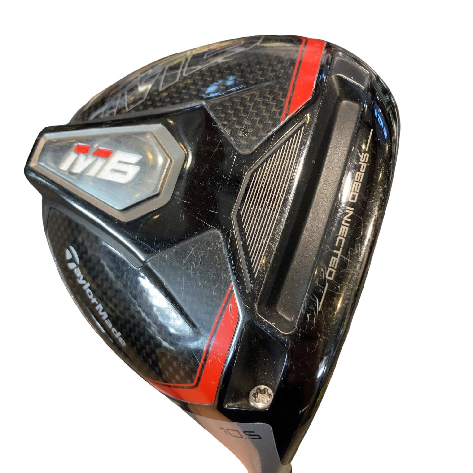 �l�U�@�P�O�D�T°