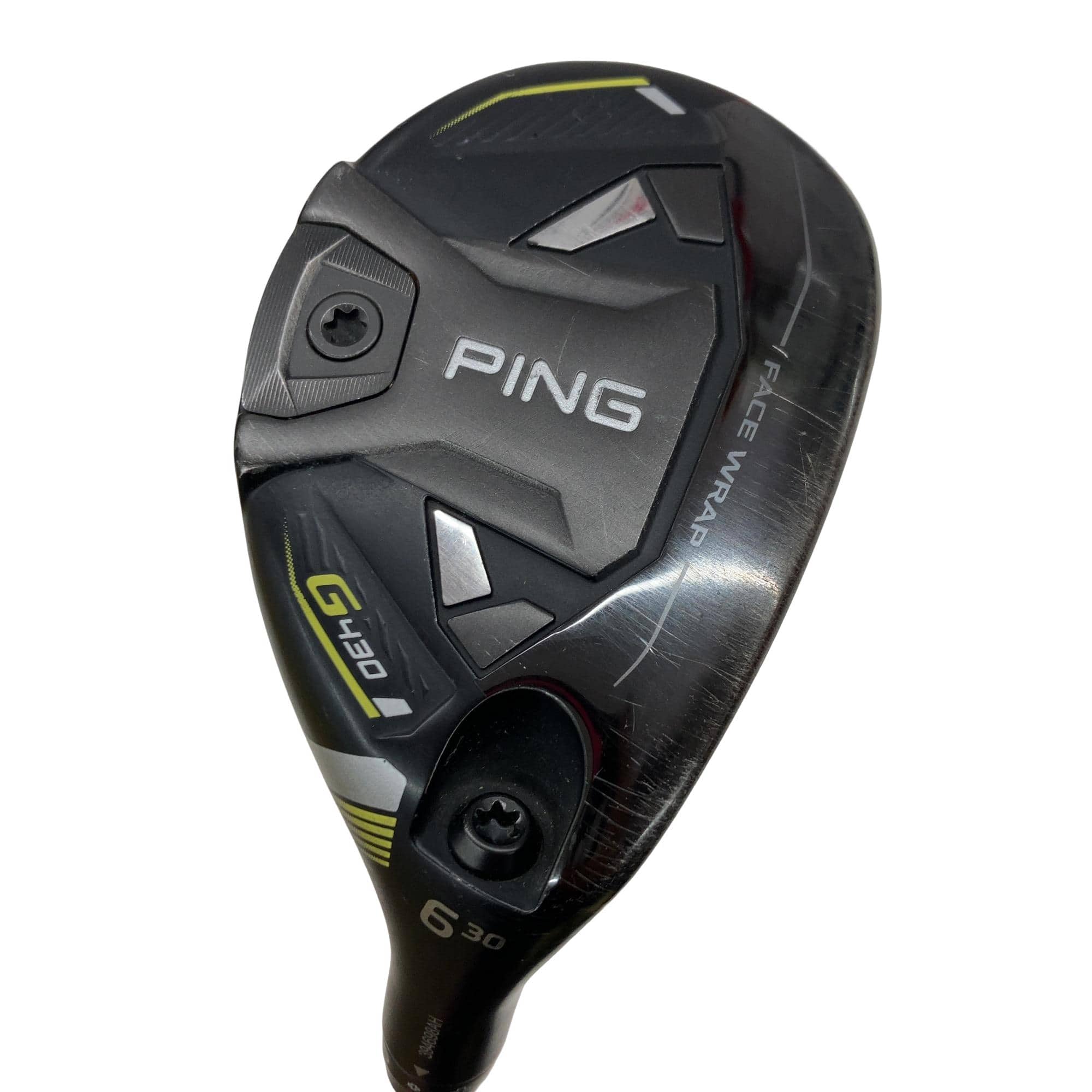 �f�S�R�O�@�t�U