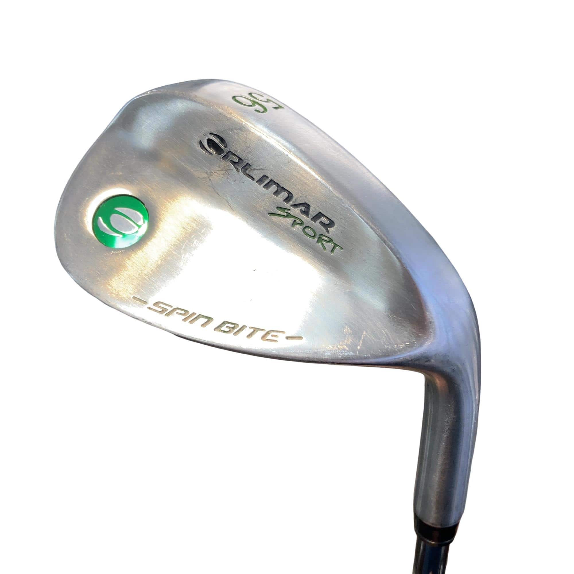 �n�q�k�h�l�`�q�@�r�o�n�q�s�@�r�o�h�m�@�a�h�s�d�@�T�U°