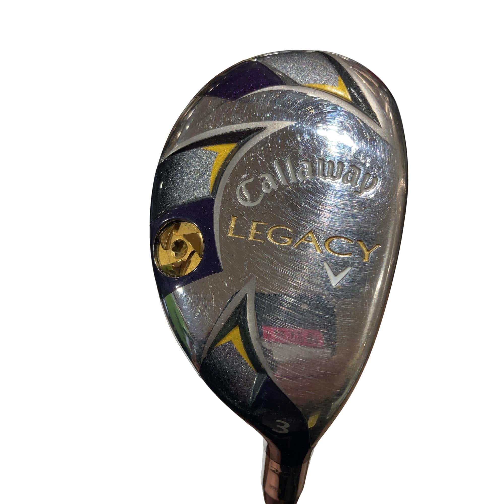 �k�d�f�`�b�x�i�Q�O�P�Q�j�@�t�R