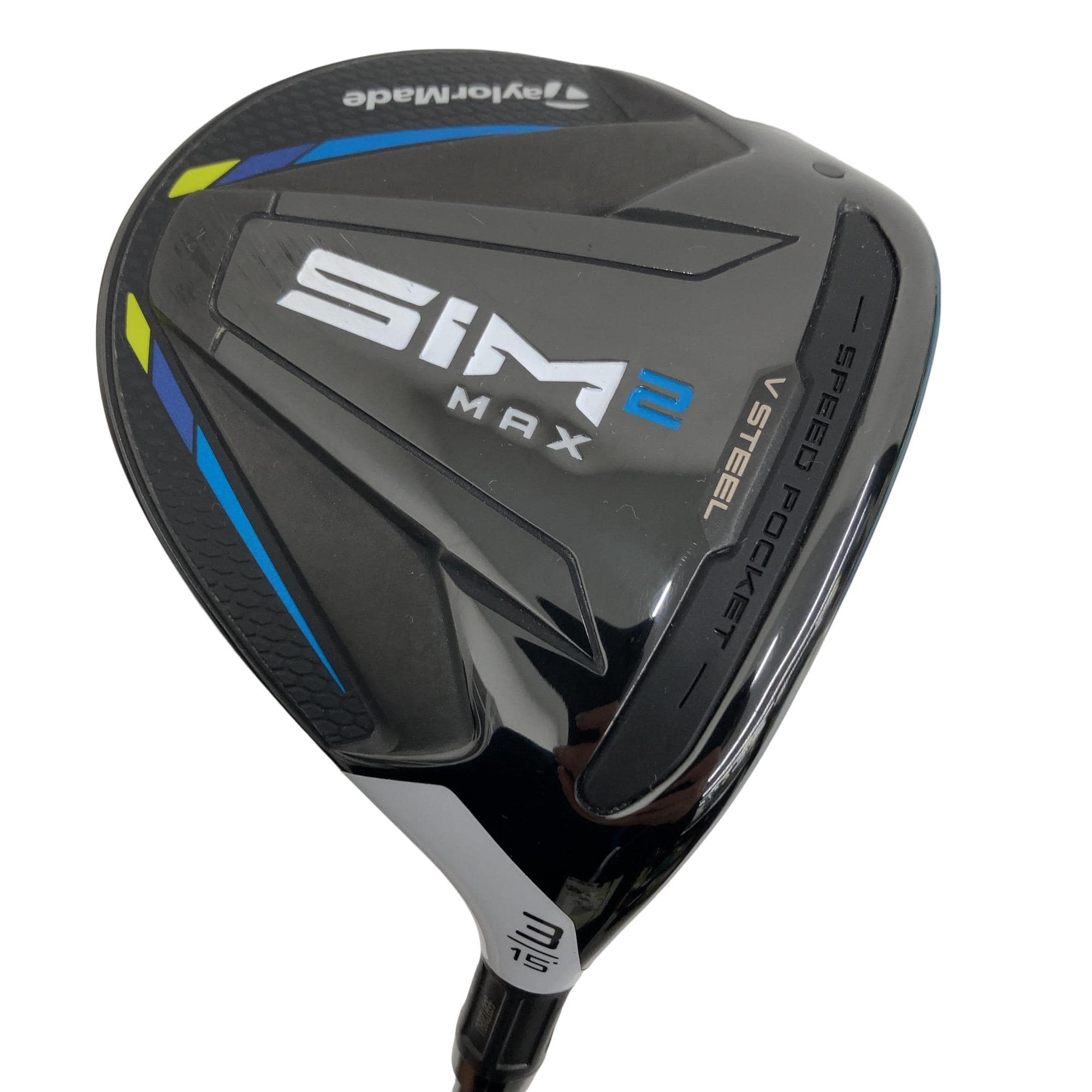 �r�h�l�Q�@�l�`�w�@�R�v