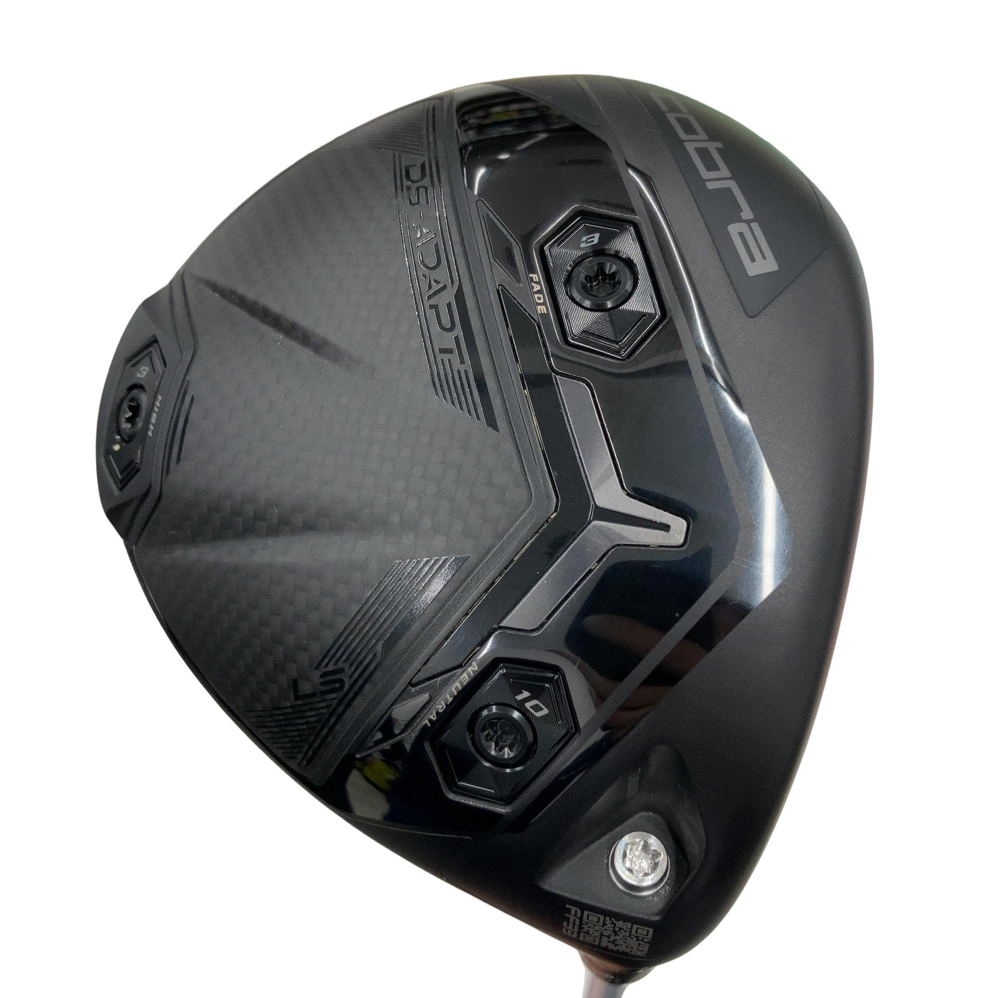 �����������@�c�r�|�`�c�`�o�s�@�k�r�@�@�X°