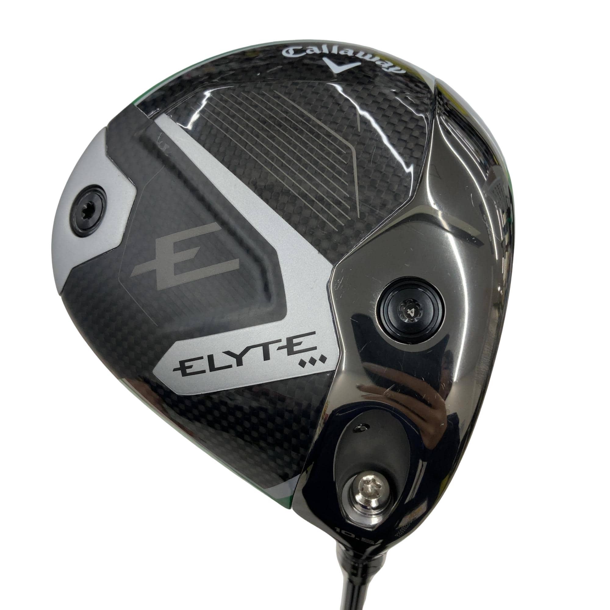 �d�k�x�s�d�@�������@�P�O�D�T°