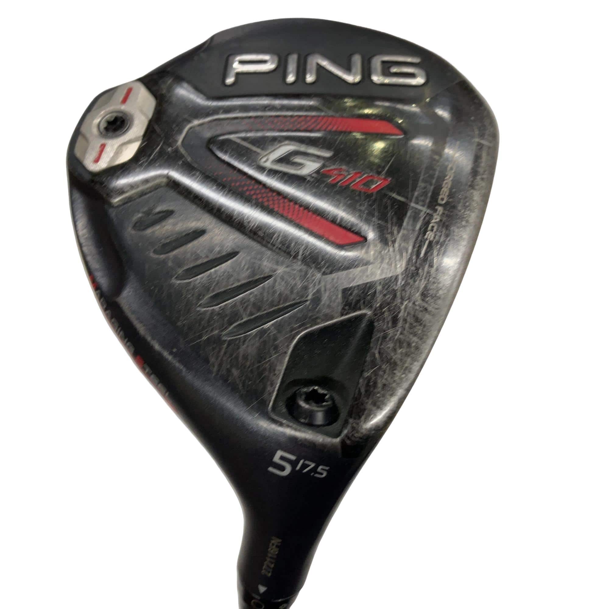 �f�S�P�O�@�T�v