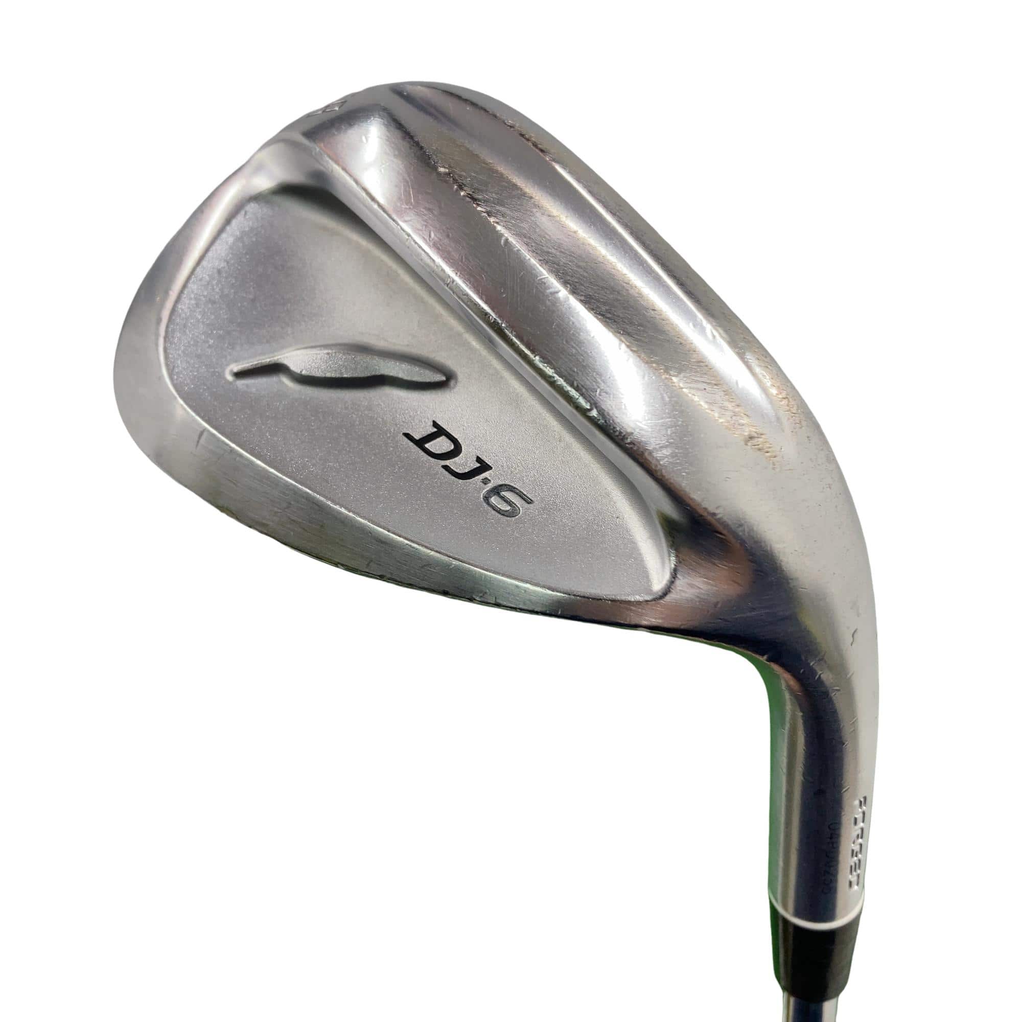 �c�i�|�U�@�T�W°