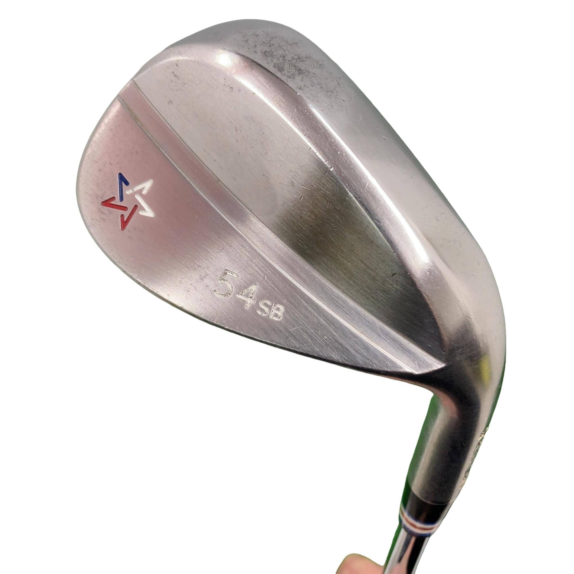 �`�q�s�h�r�`�m�@�m�����b�L�@�T�S°�r�a