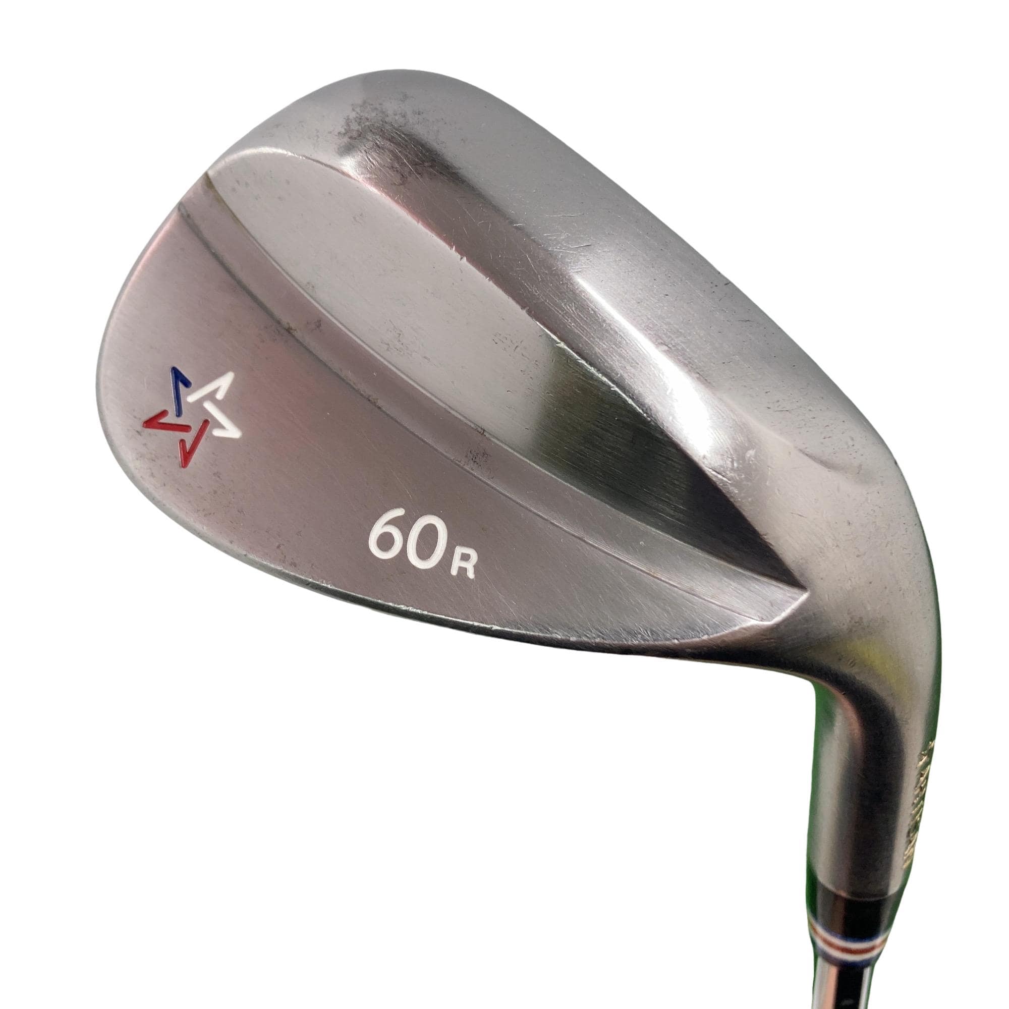 �`�q�s�h�r�`�m�@�m�����b�L�@�U�O°�q