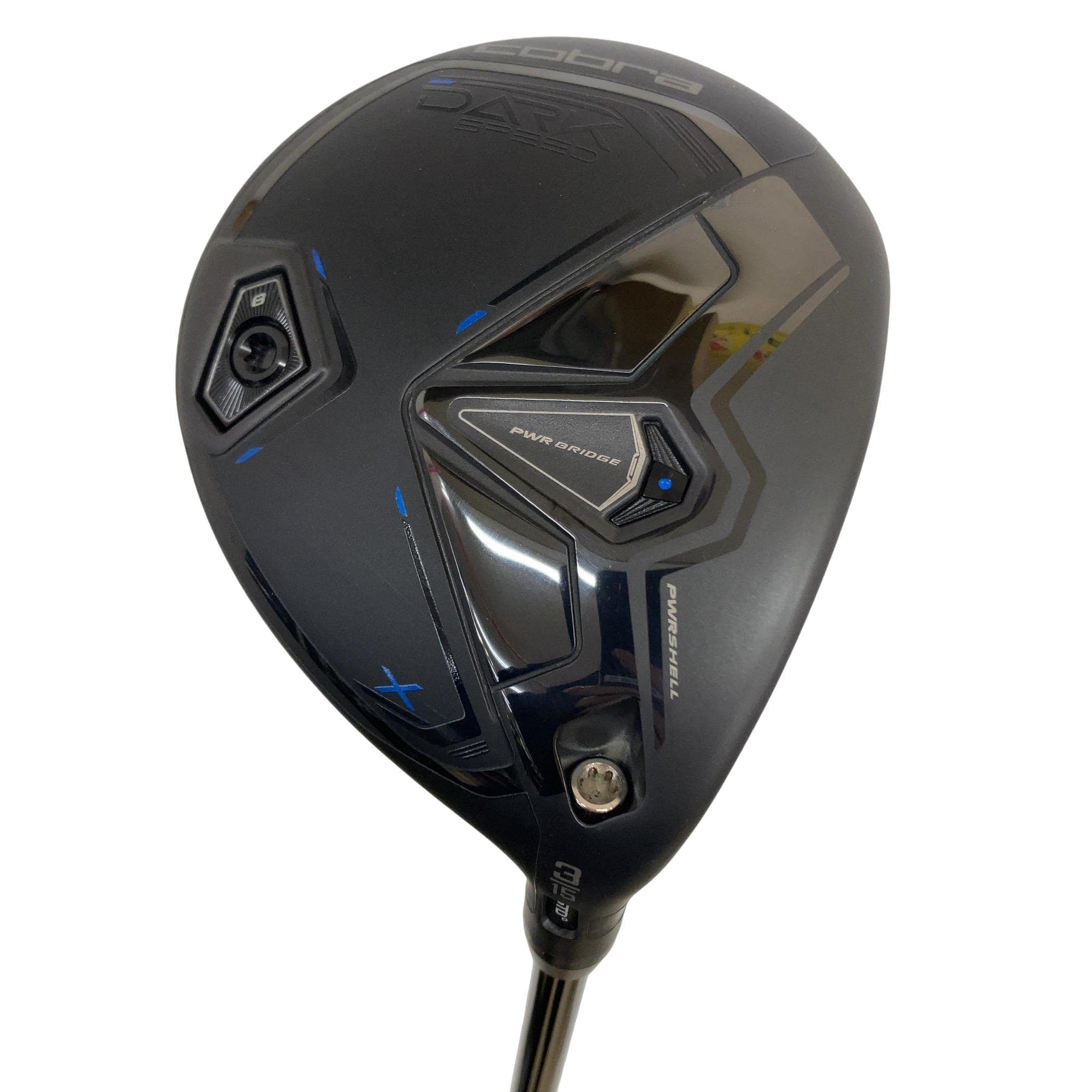 �����������@�c�`�q�j�r�o�d�d�c�@�w�@�R�v