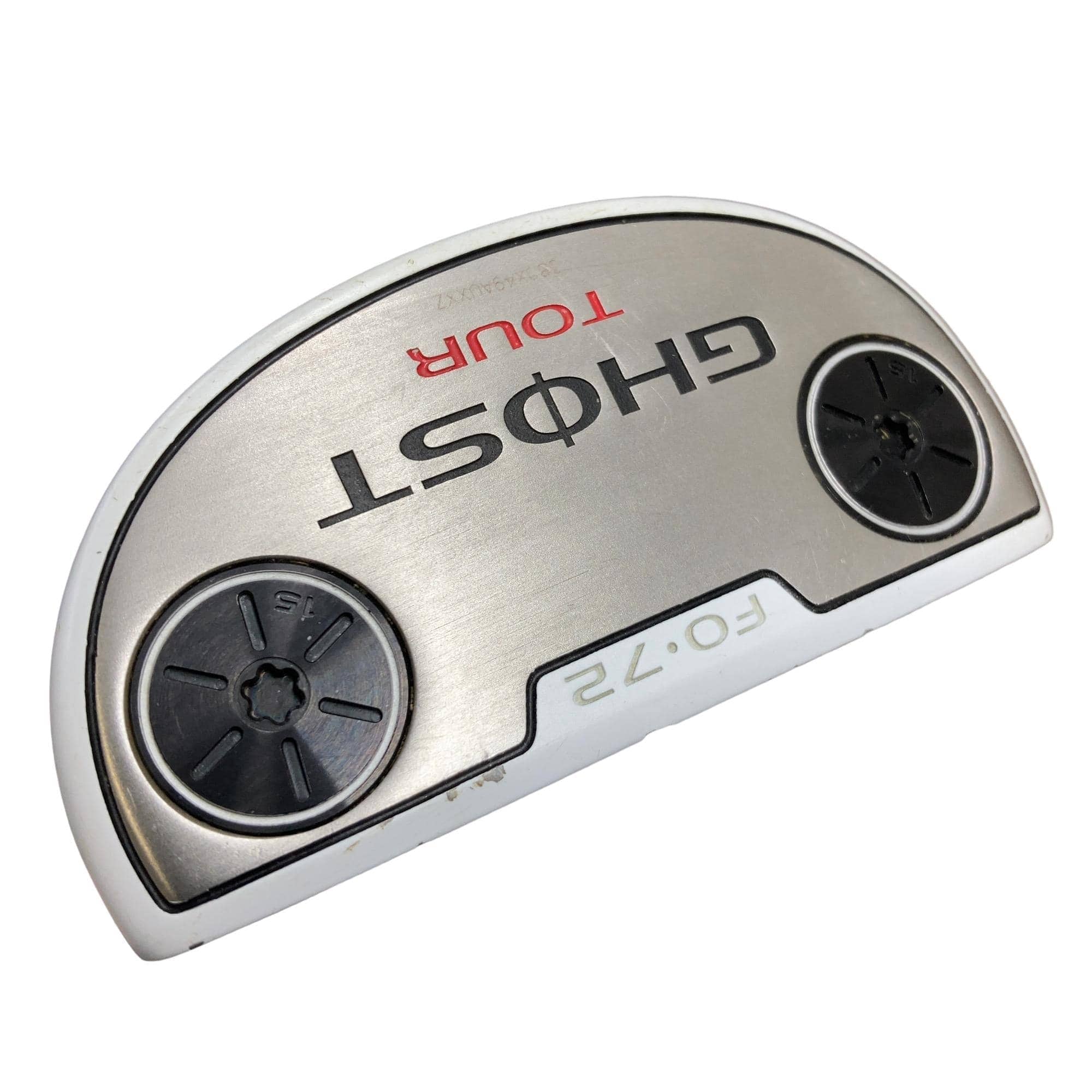 �f�g�n�r�s�@�s�n�t�q�@�e�n�|�V�Q�@�R�S�C���`