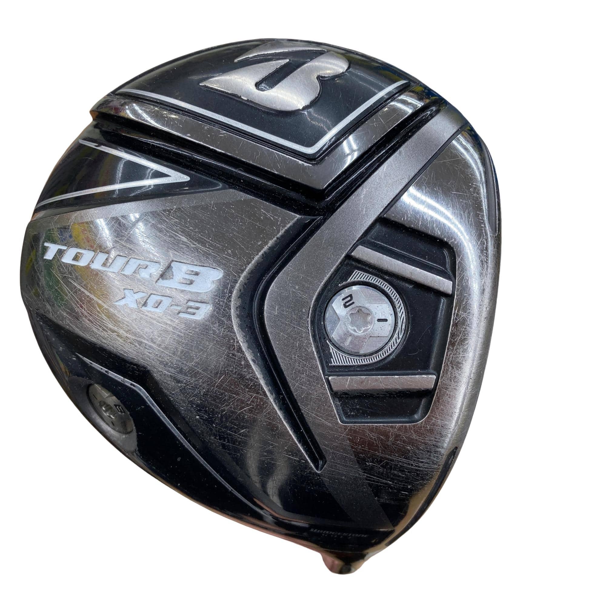 �s�n�t�q�@�a�@�w�c�|�R�@�@�X�D�T°