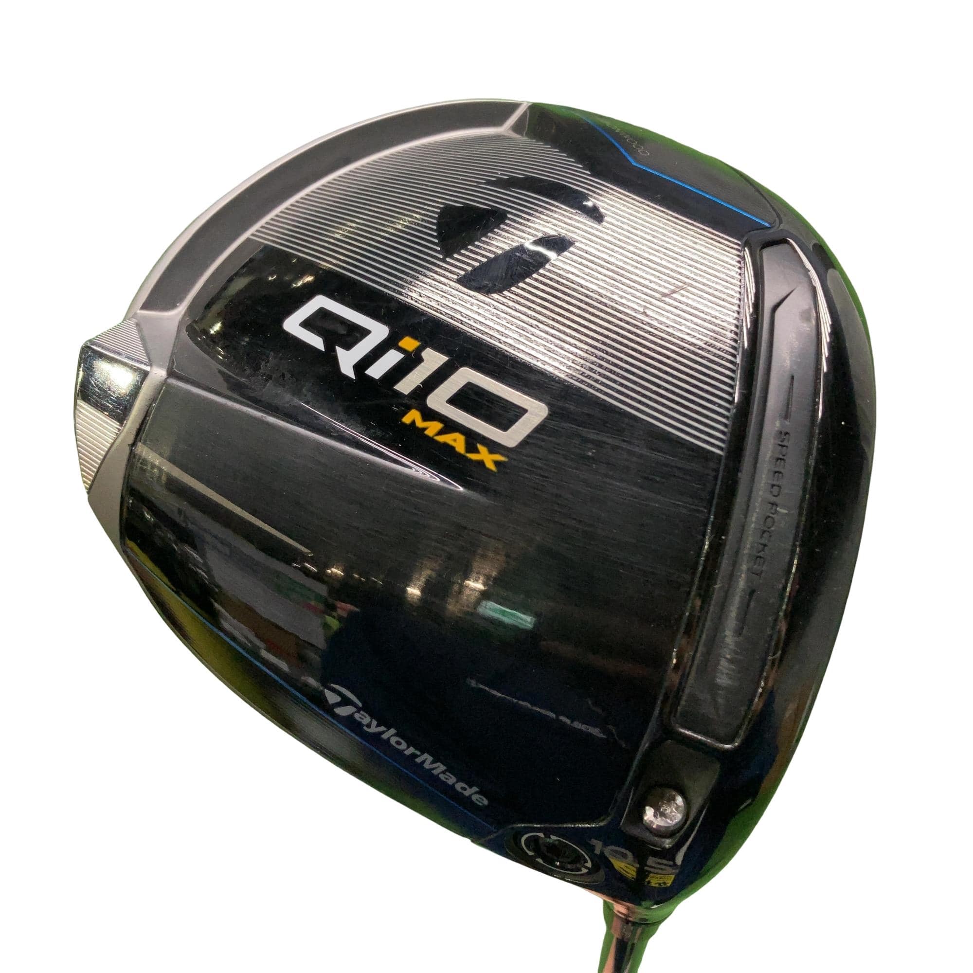 �p���P�O�@�l�`�w�@�P�O�D�T°