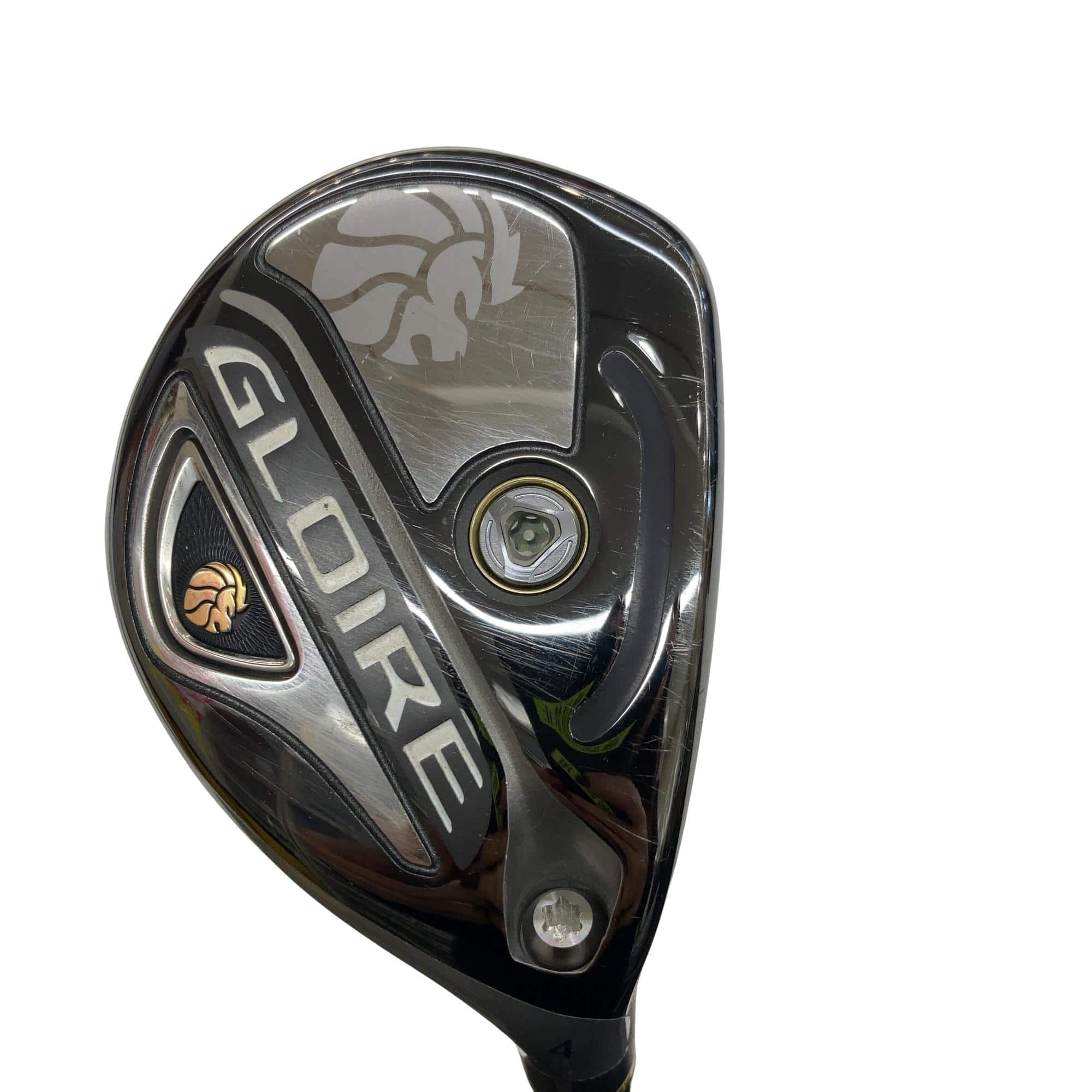 �f�k�n�h�q�d�@���[�e�B���e�B�i�Q�O�P�S�j�@�t�S