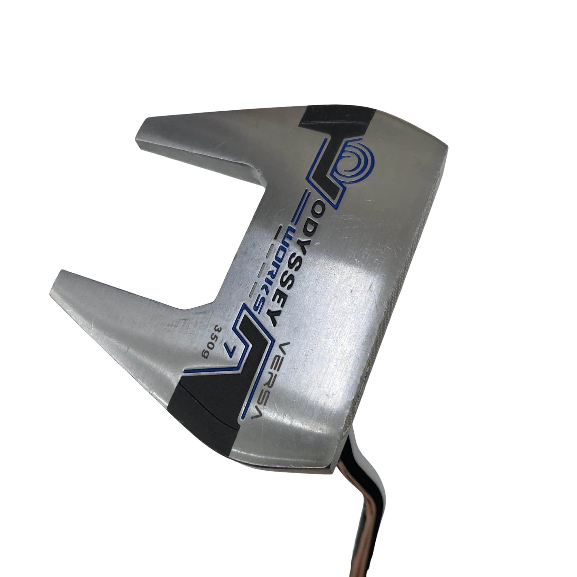 �v�n�q�j�r�@�u�d�q�r�`�@���V�@�R�R�C���`