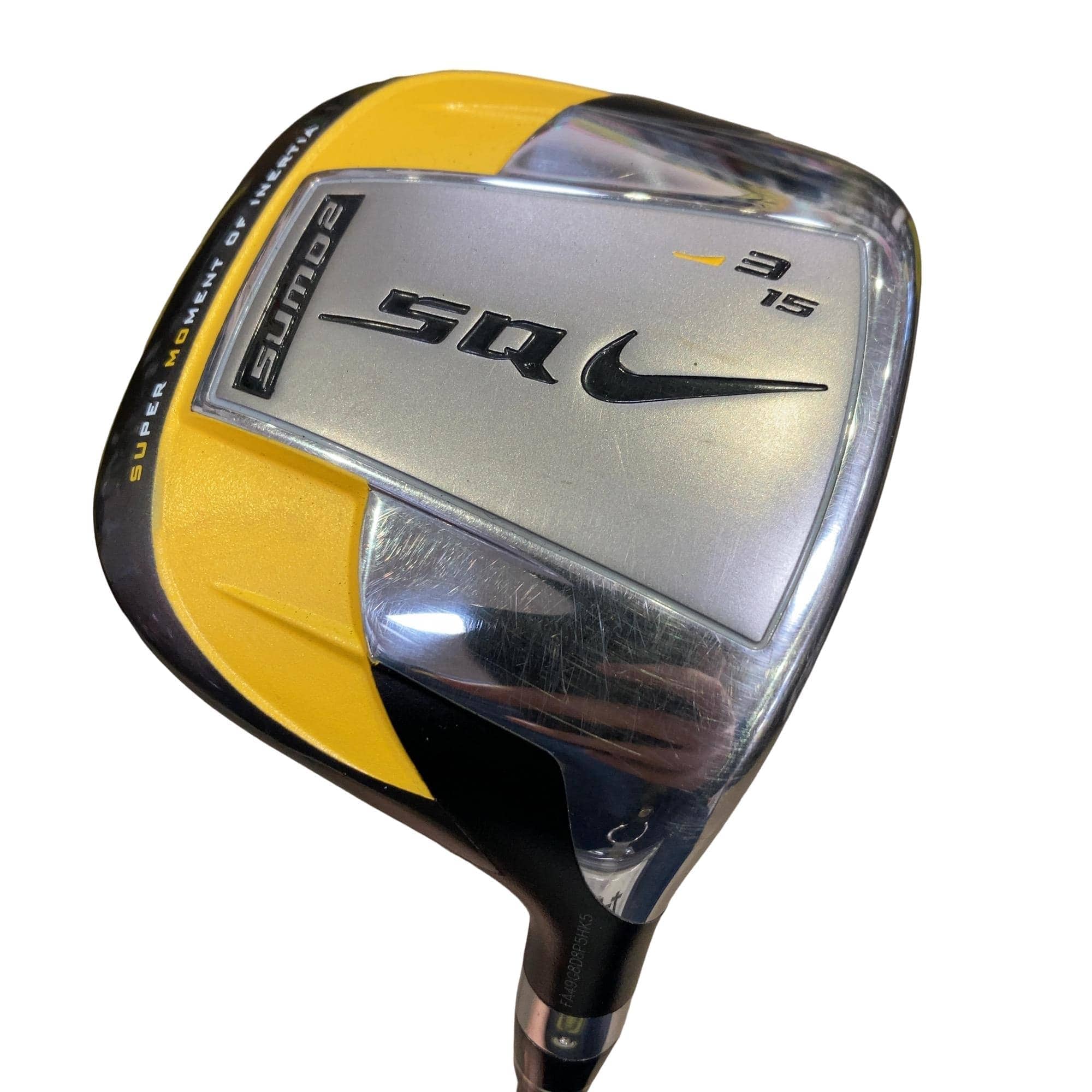 �r�����p�����������@�r�t�l�n�Q�@�R�v