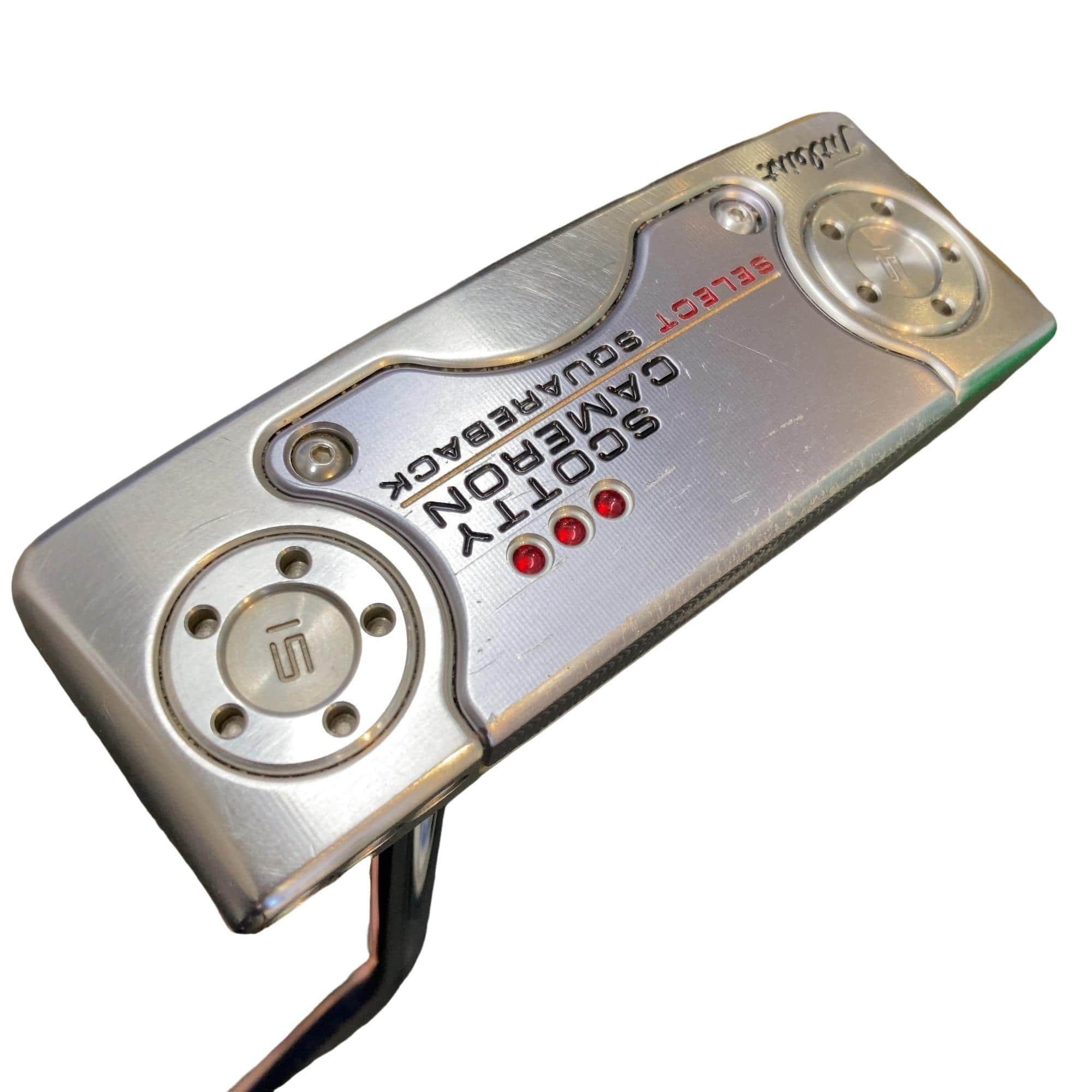 �r�b�n�s�s�x�@�b�`�l�d�q�n�m�@�������������@�r�p�t�`�q�d�a�`�b�j�i�Q�O�P�W�j�@�R�S�C���`