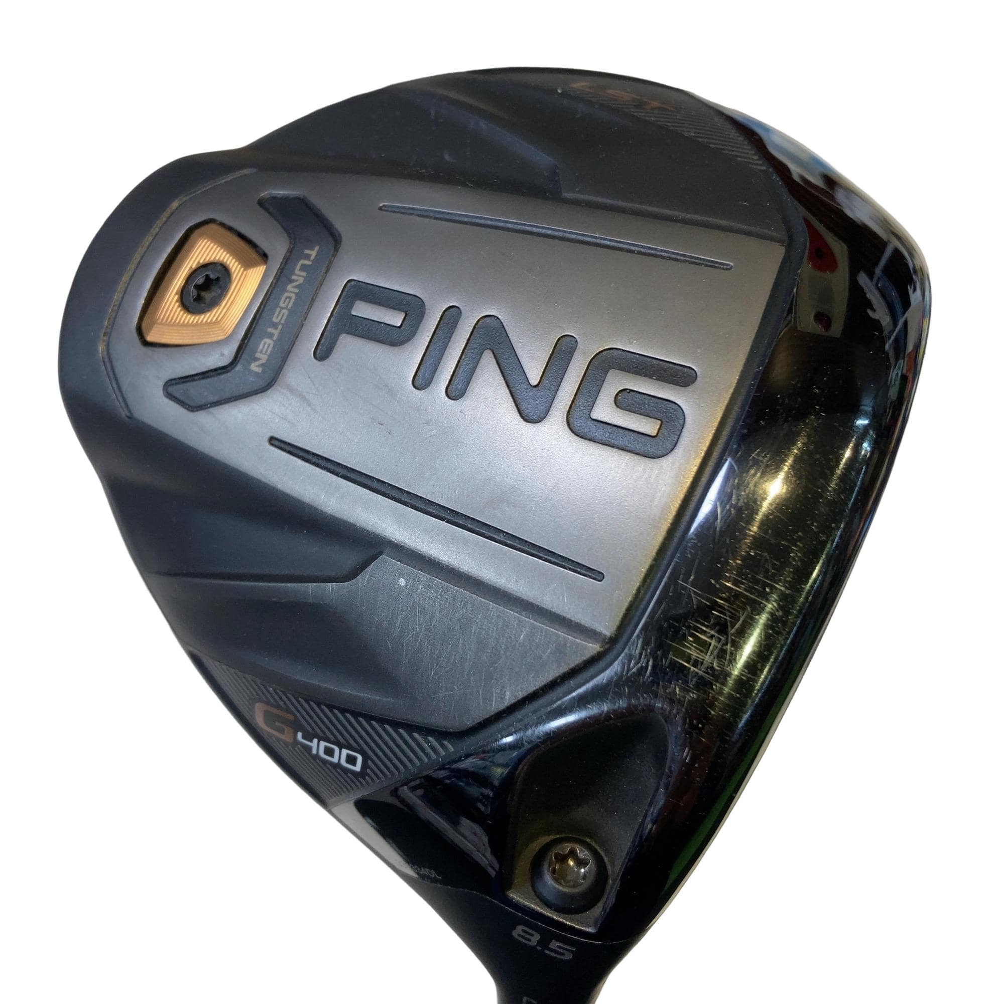 �f�S�O�O�@�k�r�s�@�@�W�D�T°