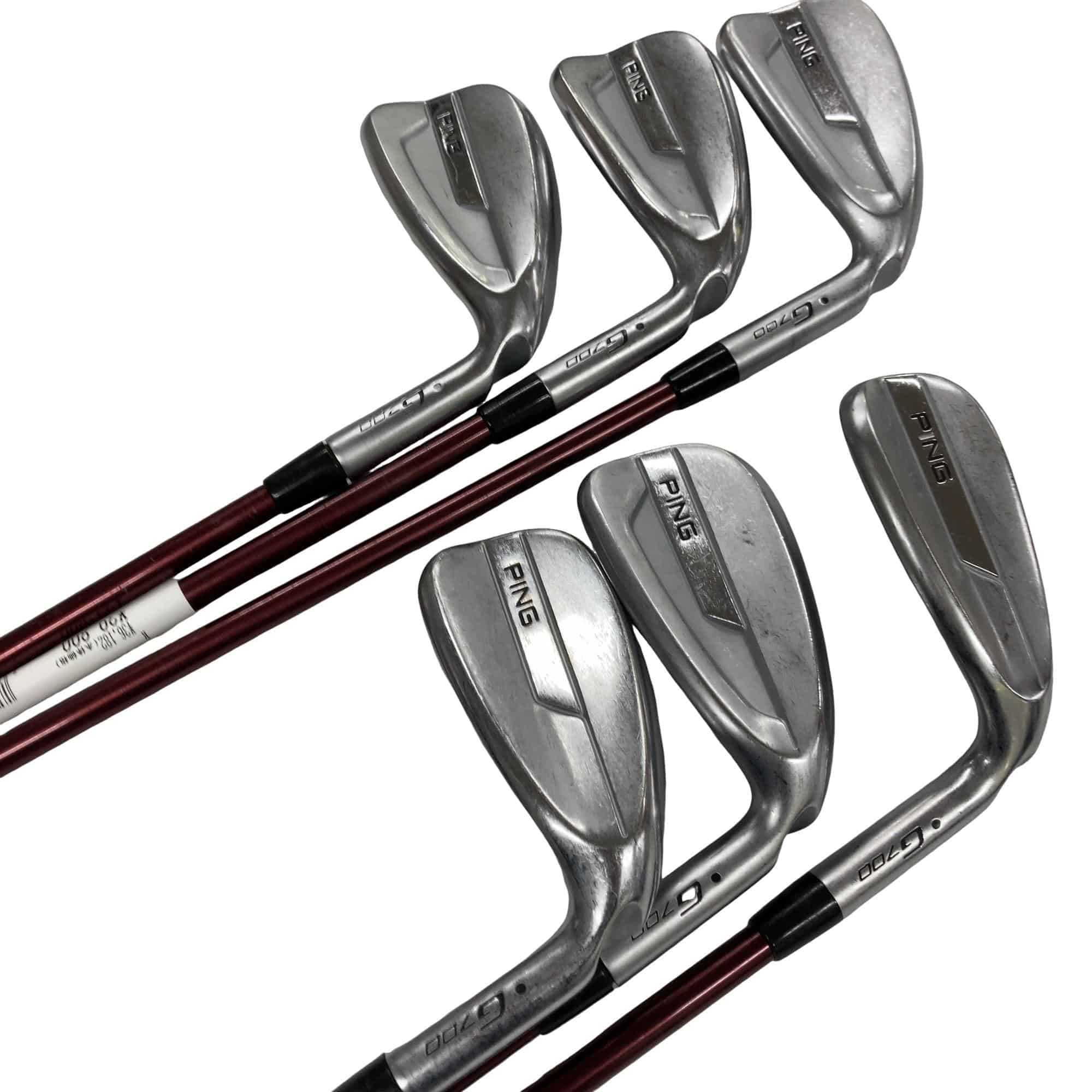 �f�V�O�O�@�V�r�i���{���F�U�{�Z�b�g�j