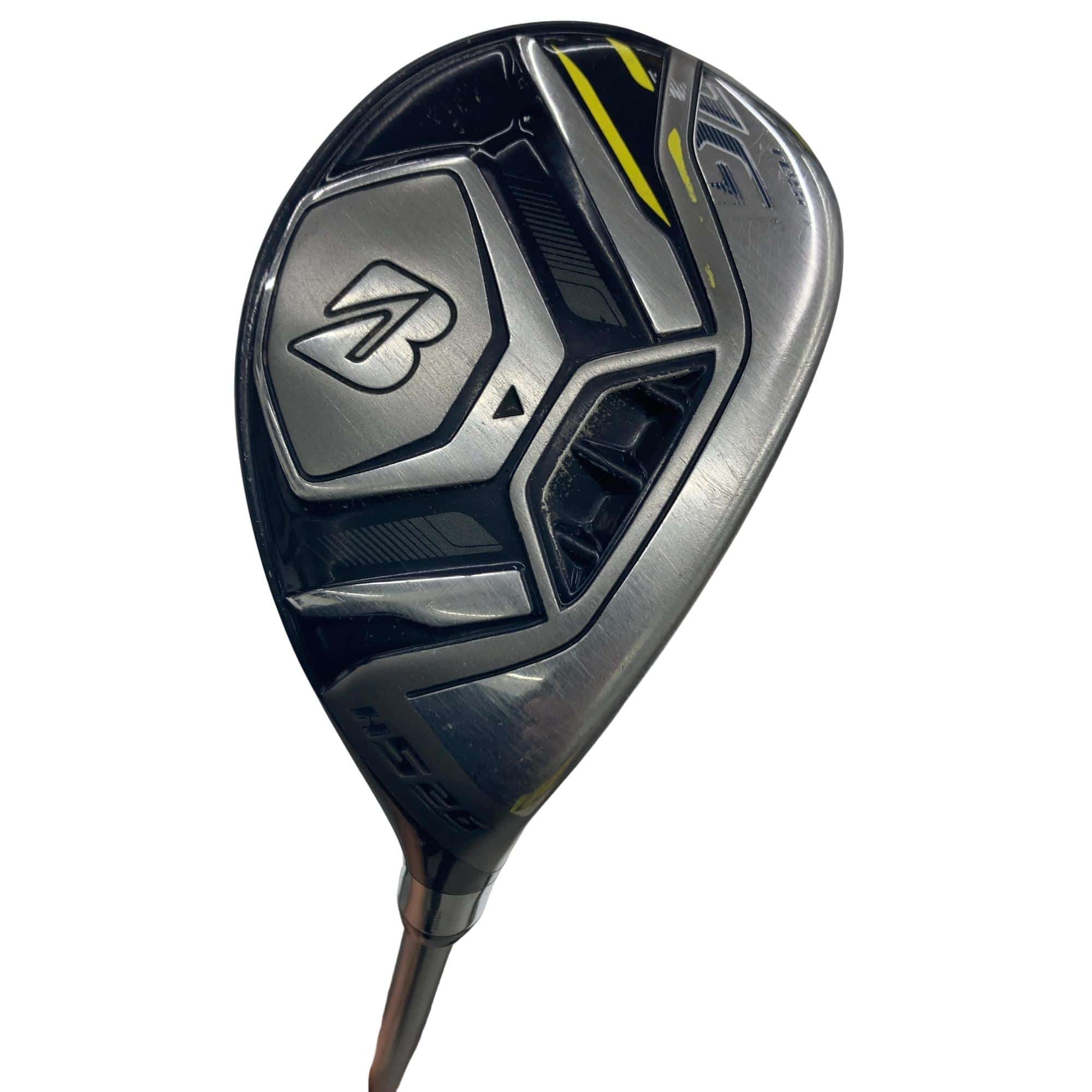 �s�n�t�q�@�a�@�i�f�q�i�Q�O�P�X�j�@�t�T