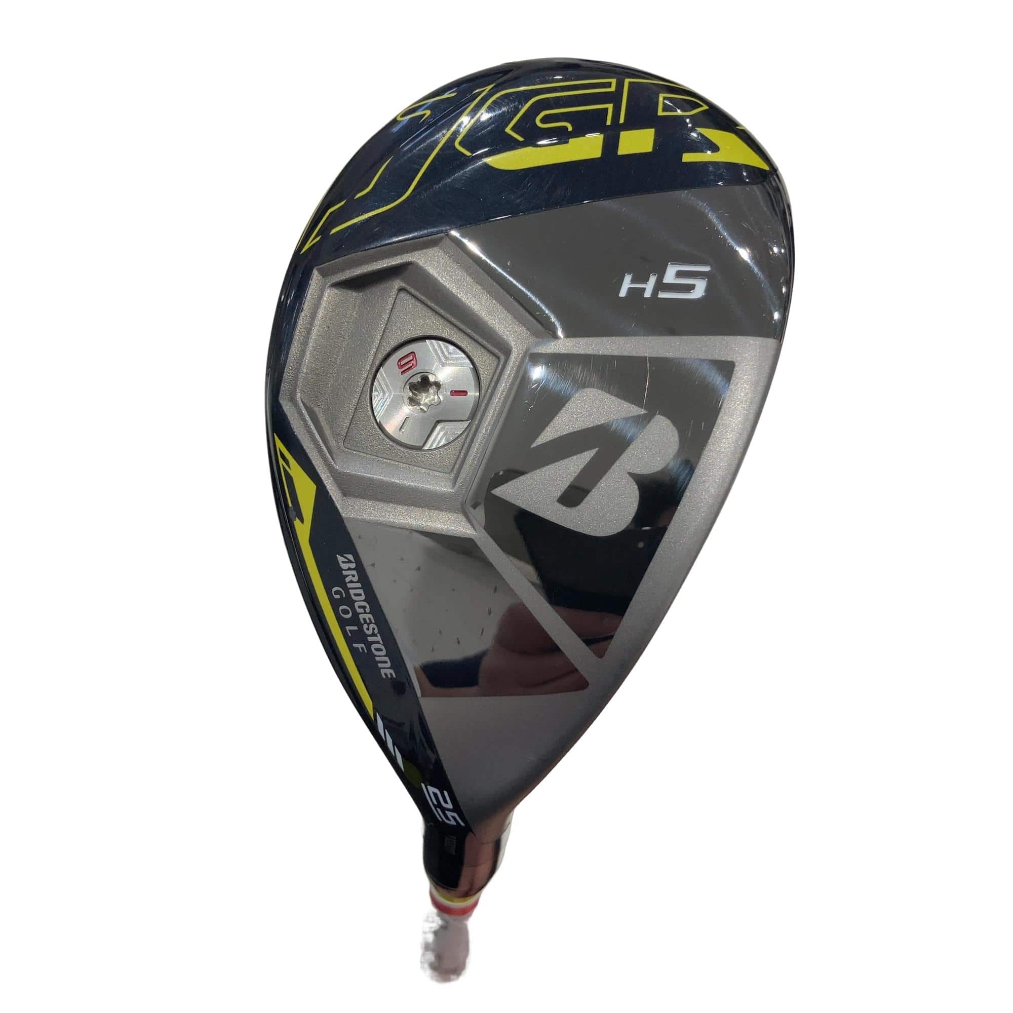 �a�q�h�c�f�d�r�s�n�m�d�@�i�f�q�@�t�T