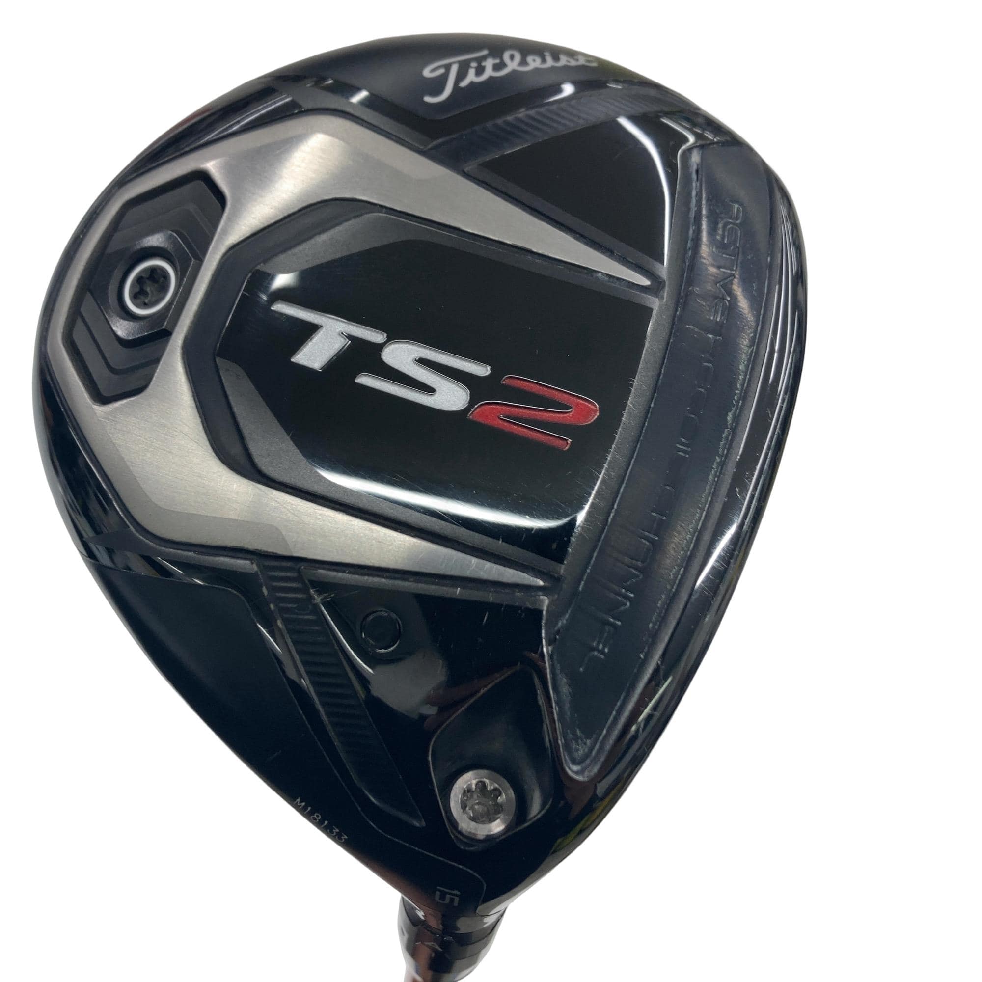 �s�r�Q�@�P�T°