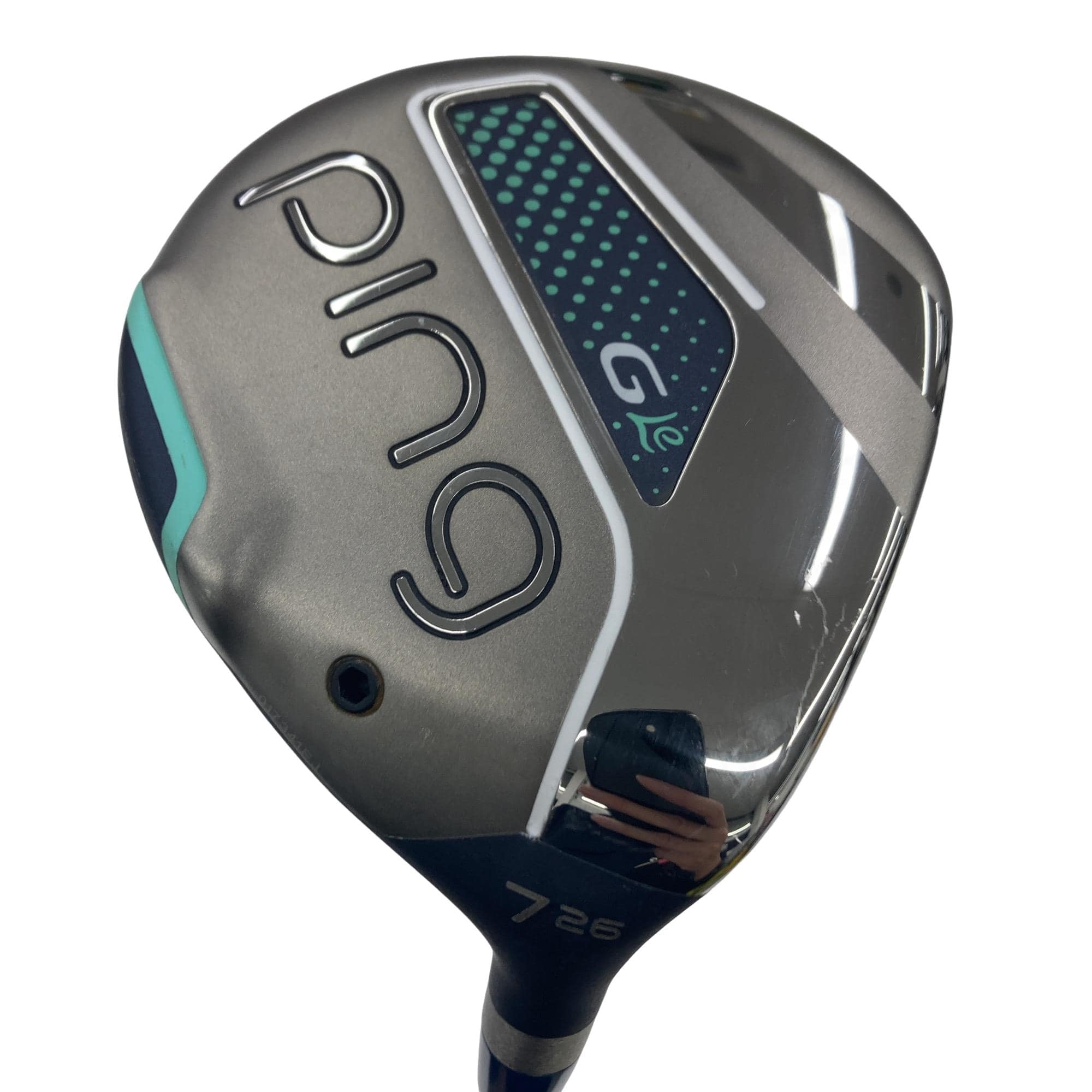 �f�@�k���@�V�v�@���f�B�[�X