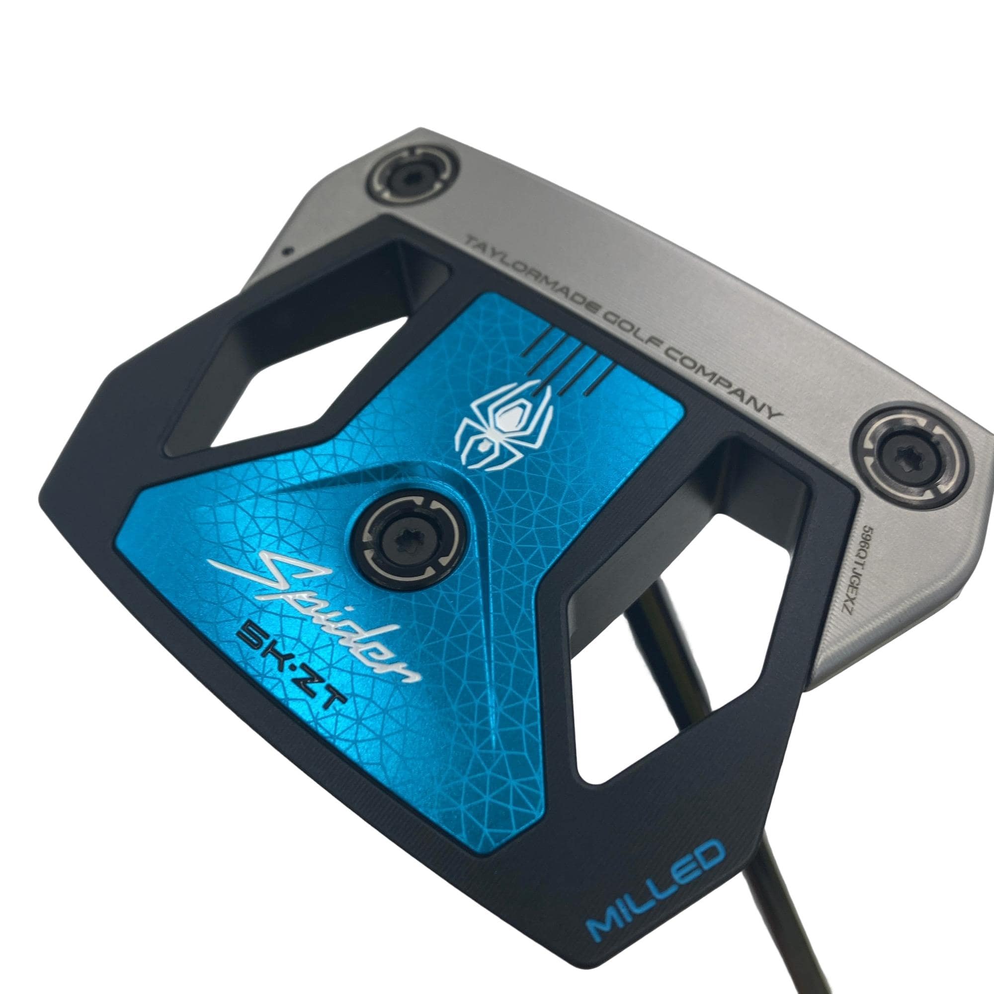 �r�����������@�T�j�|�y�s�@�r�s�`�m�c�`�q�c�@�R�S�C���`