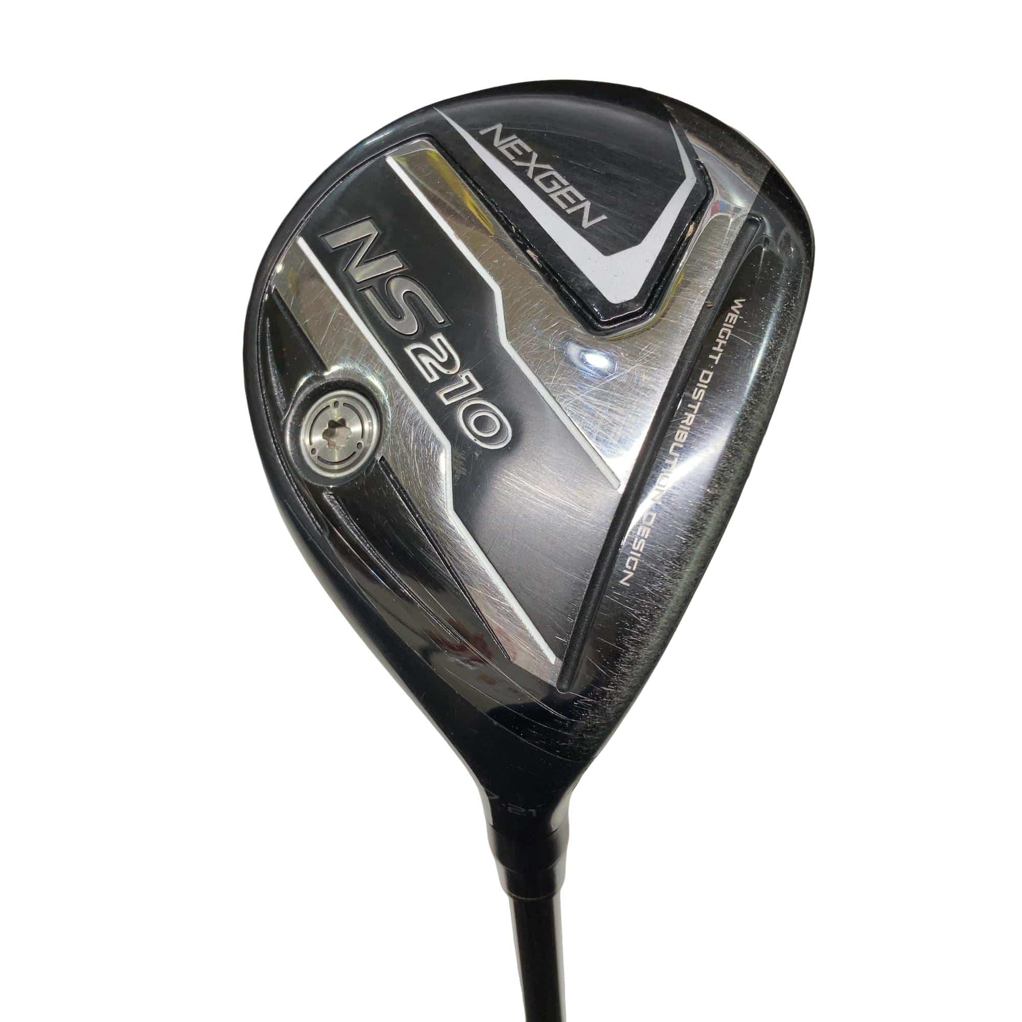 �m�d�w�f�d�m�@�m�r�Q�P�O�@�V�v