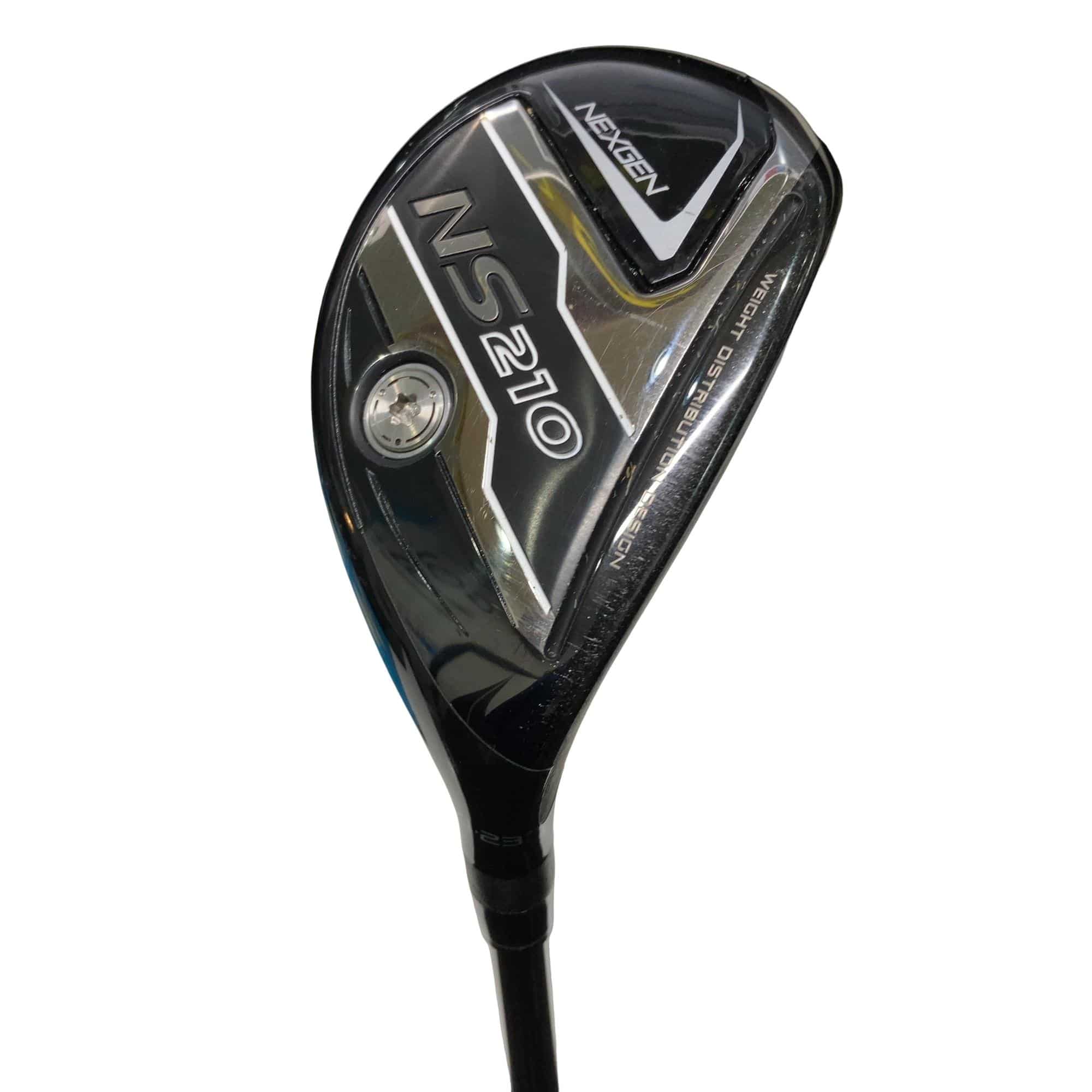 �m�d�w�f�d�m�@�m�r�Q�P�O�@�t�S