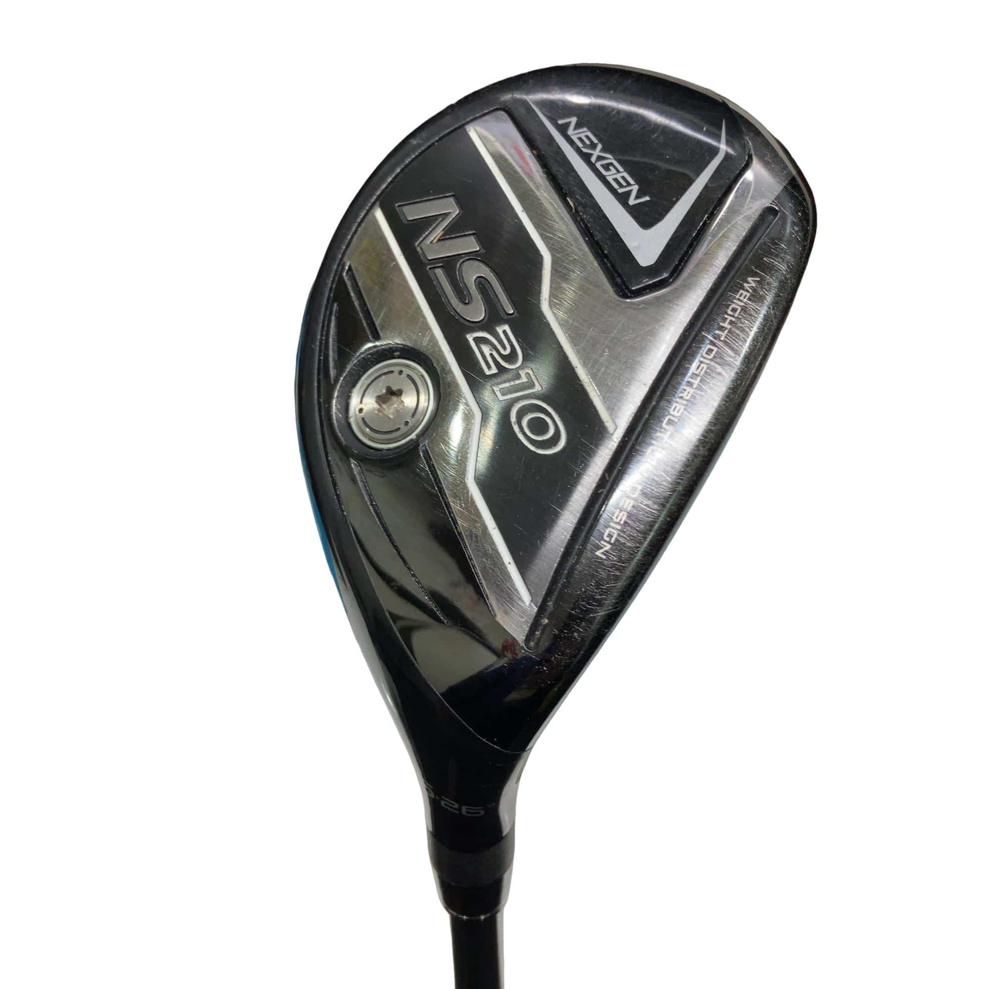 �m�d�w�f�d�m�@�m�r�Q�P�O�@�t�T