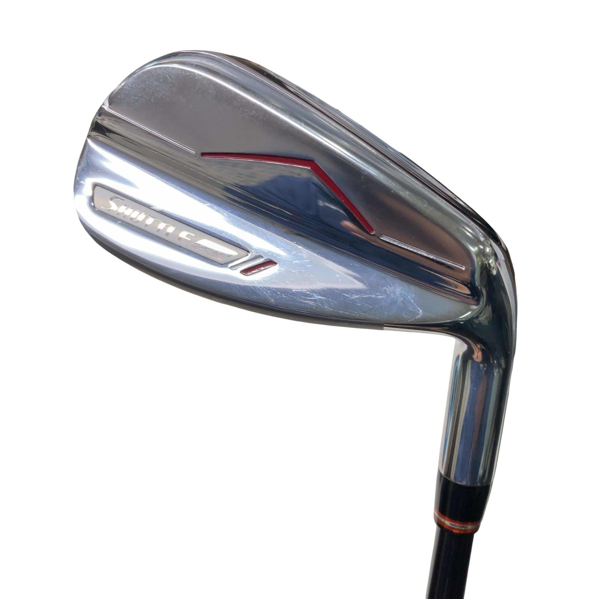 �r�g�t�s�s�k�d�i�Q�O�Q�Q�j�@���X