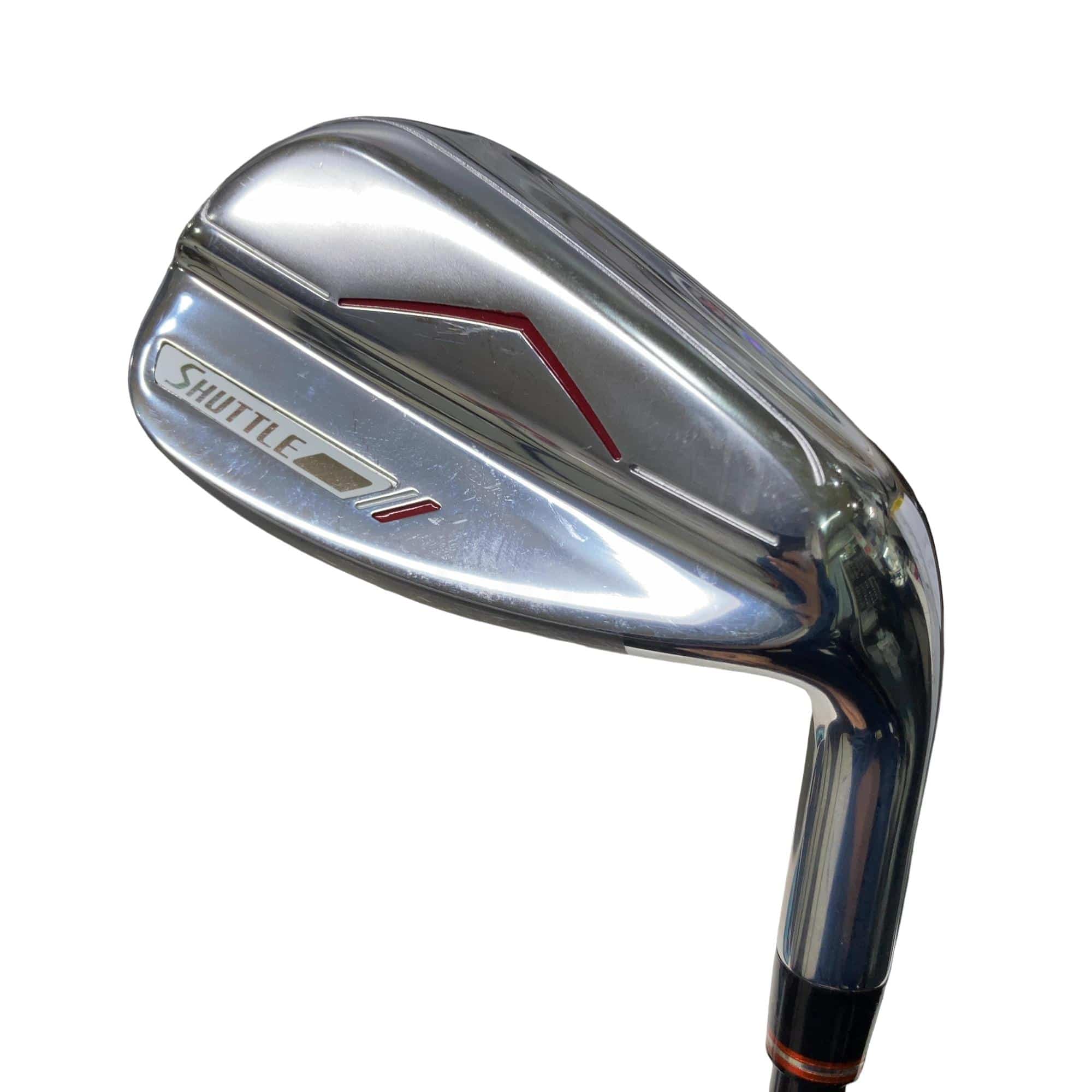 �r�g�t�s�s�k�d�i�Q�O�Q�Q�j�@�o�v