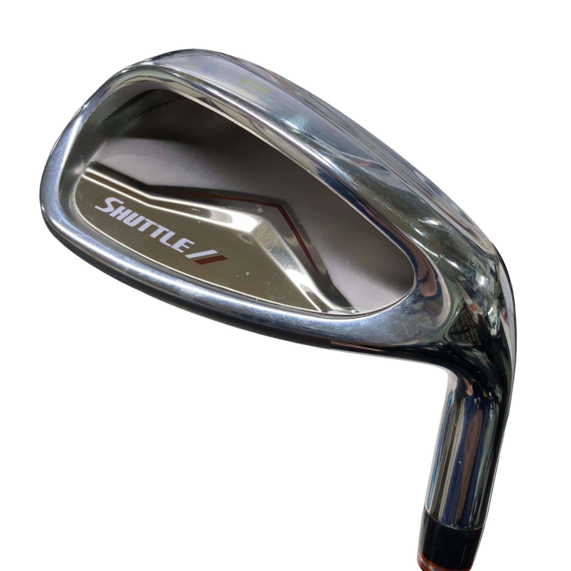 �r�g�t�s�s�k�d�i�Q�O�Q�Q�j�@�`�v