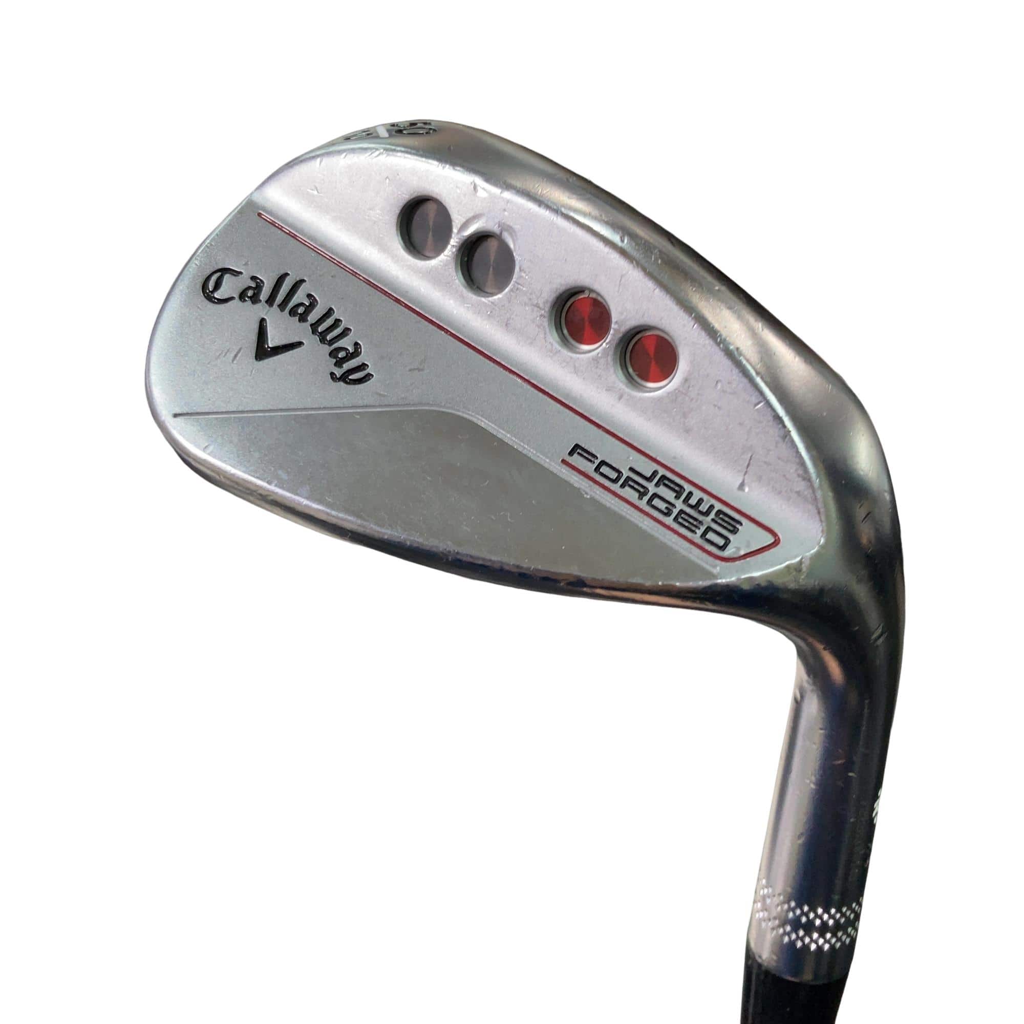 �i�`�v�r�@�e�n�q�f�d�c�i�Q�O�Q�R�j�@�N�������b�L�@�T�O°�^�P�O°