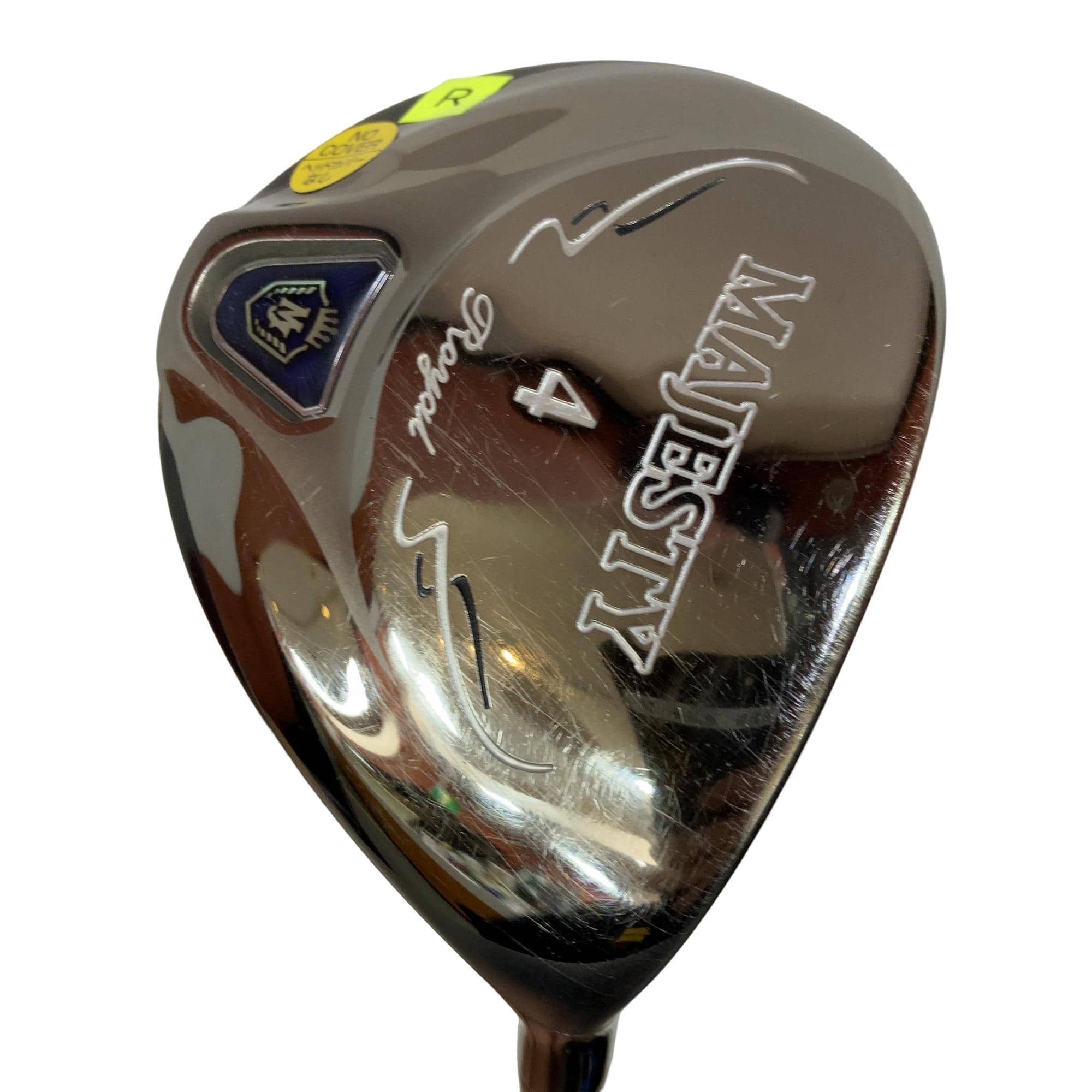 �l�`�i�d�r�s�x�@�q�n�x�`�k�@�r�o�@�S�v